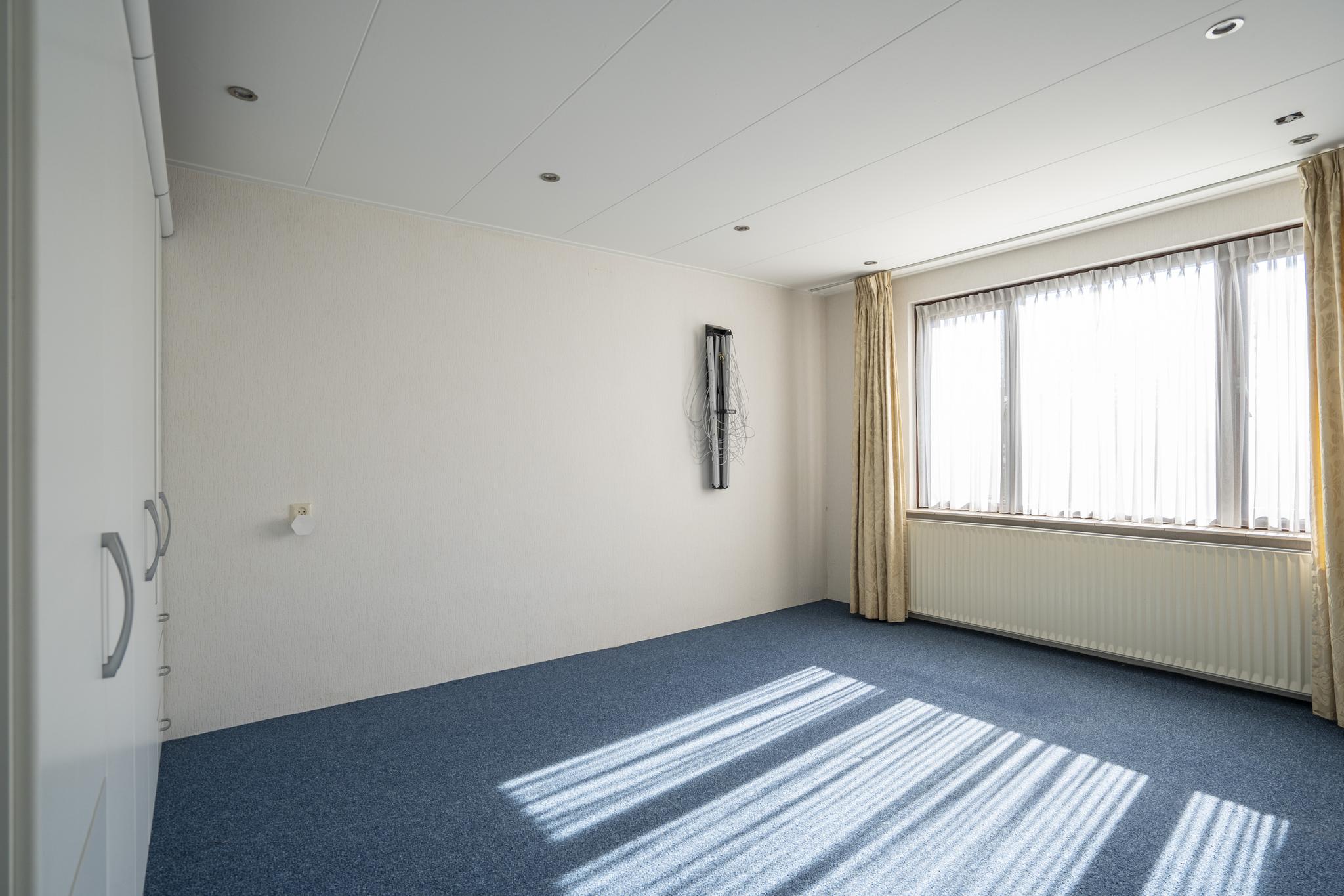 Achtermonde 31, afbeelding 37