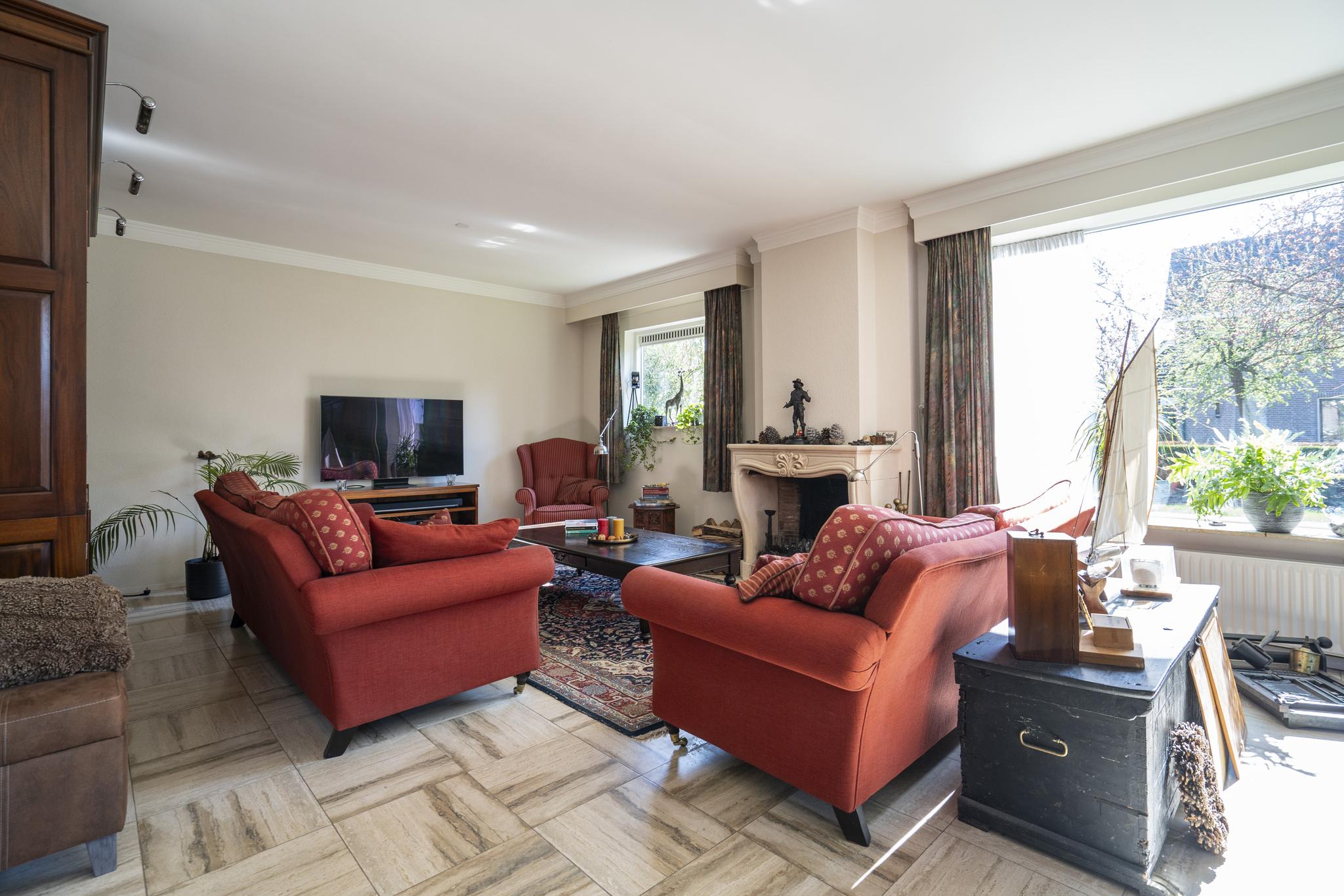 Achtermonde 31, afbeelding 9