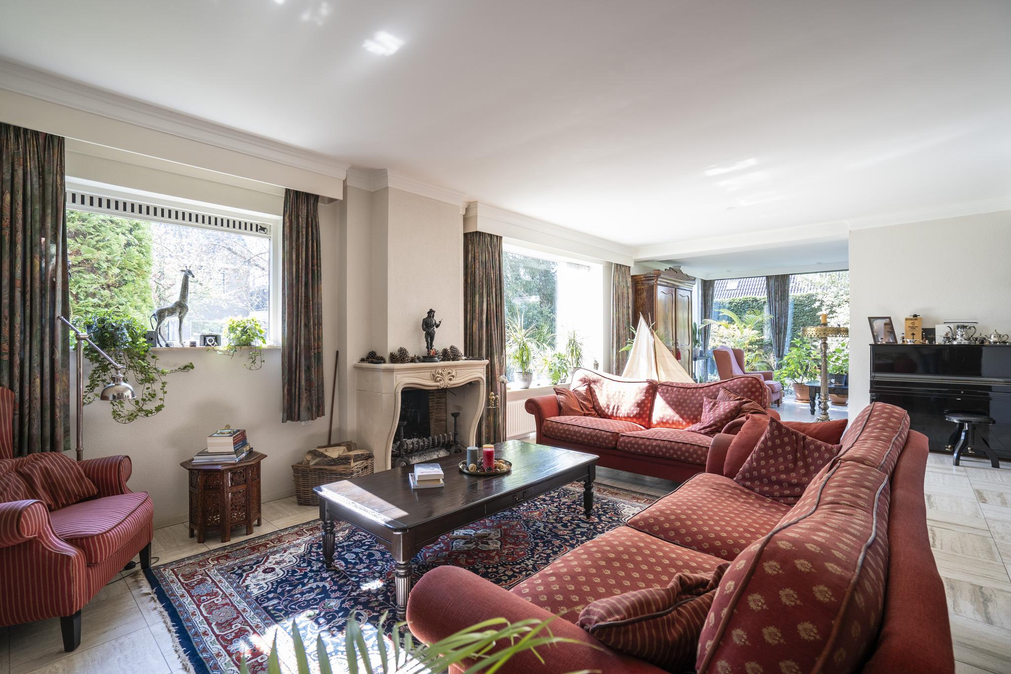 Achtermonde 31, afbeelding 7