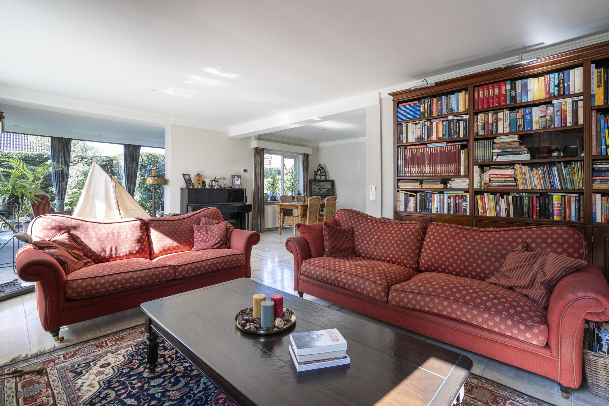 Achtermonde 31, afbeelding 10