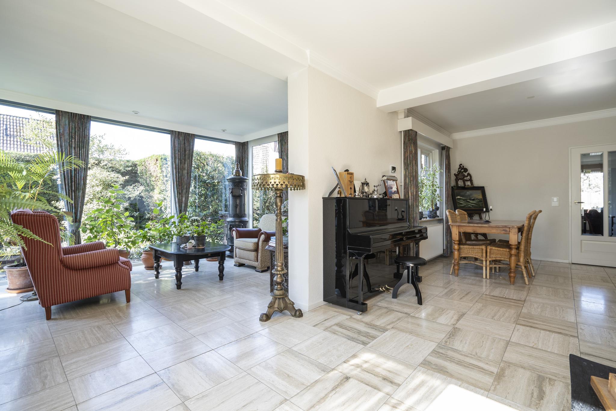 Achtermonde 31, afbeelding 11