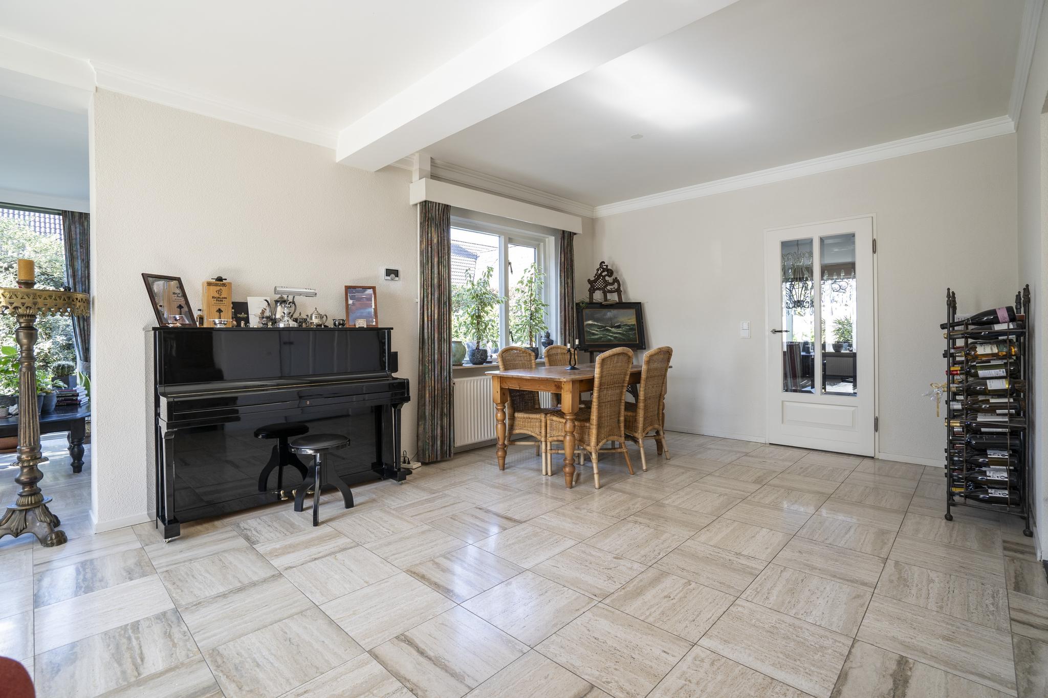 Achtermonde 31, afbeelding 16