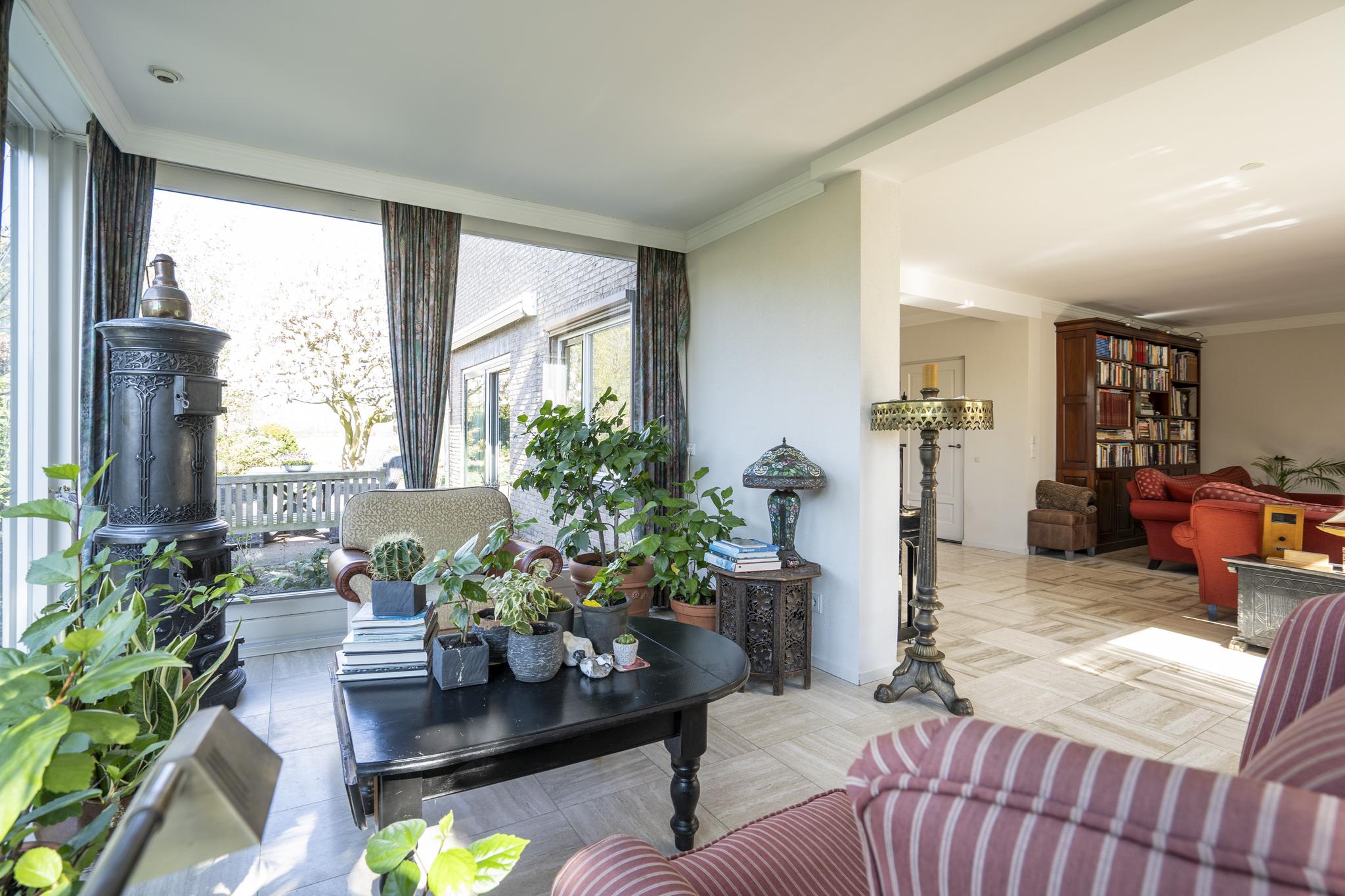 Achtermonde 31, afbeelding 14