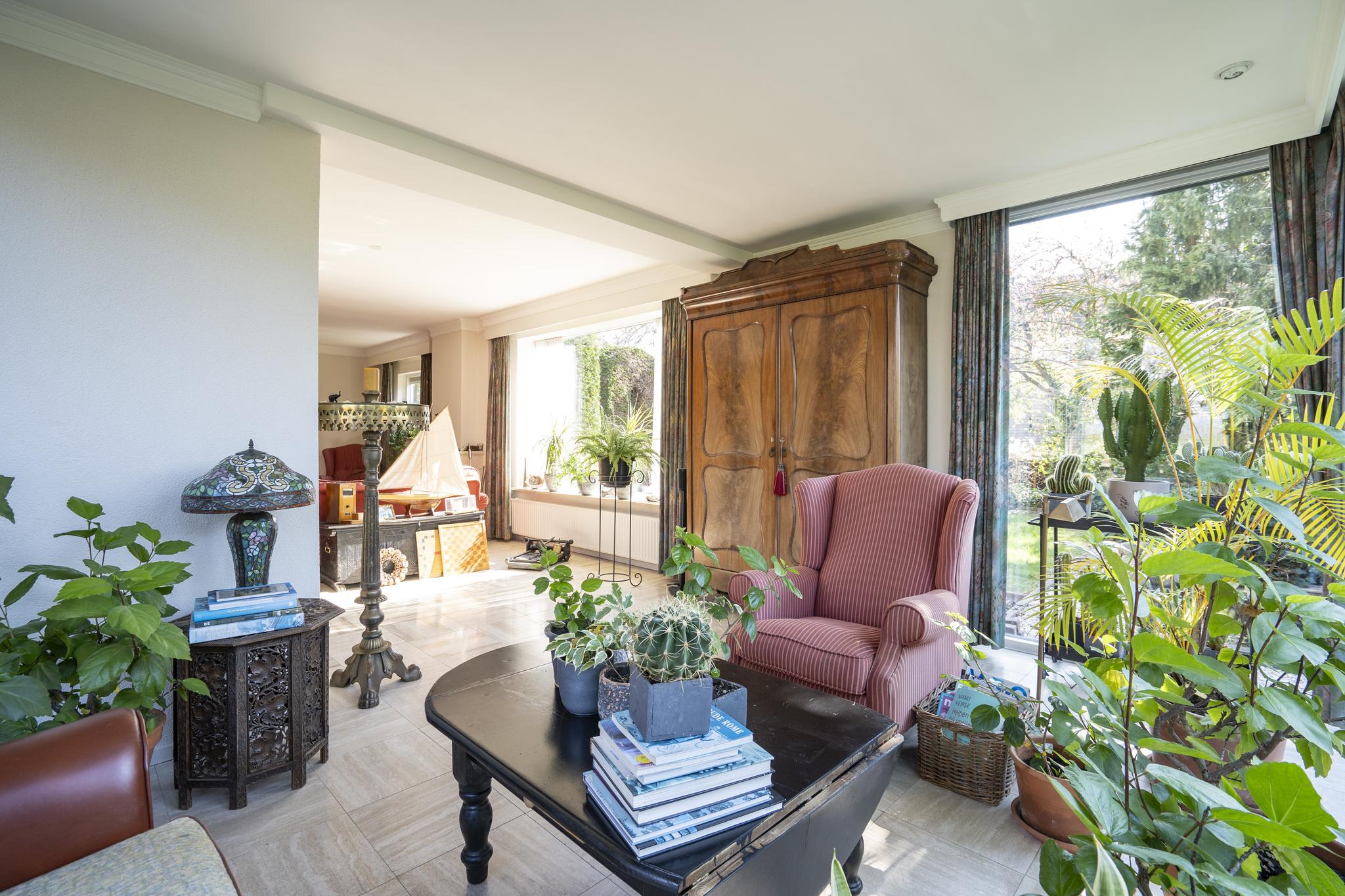 Achtermonde 31, afbeelding 15