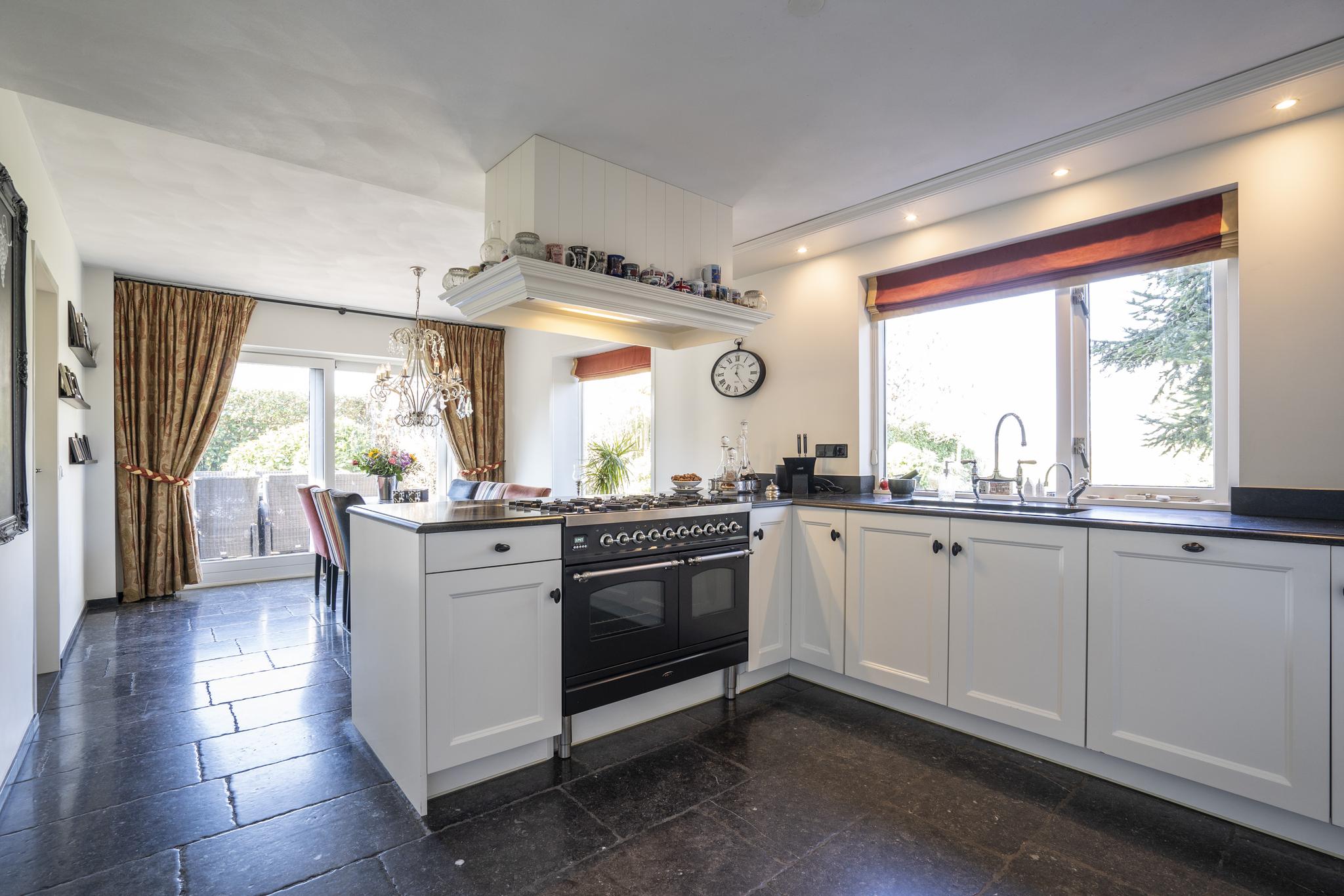 Achtermonde 31, afbeelding 21