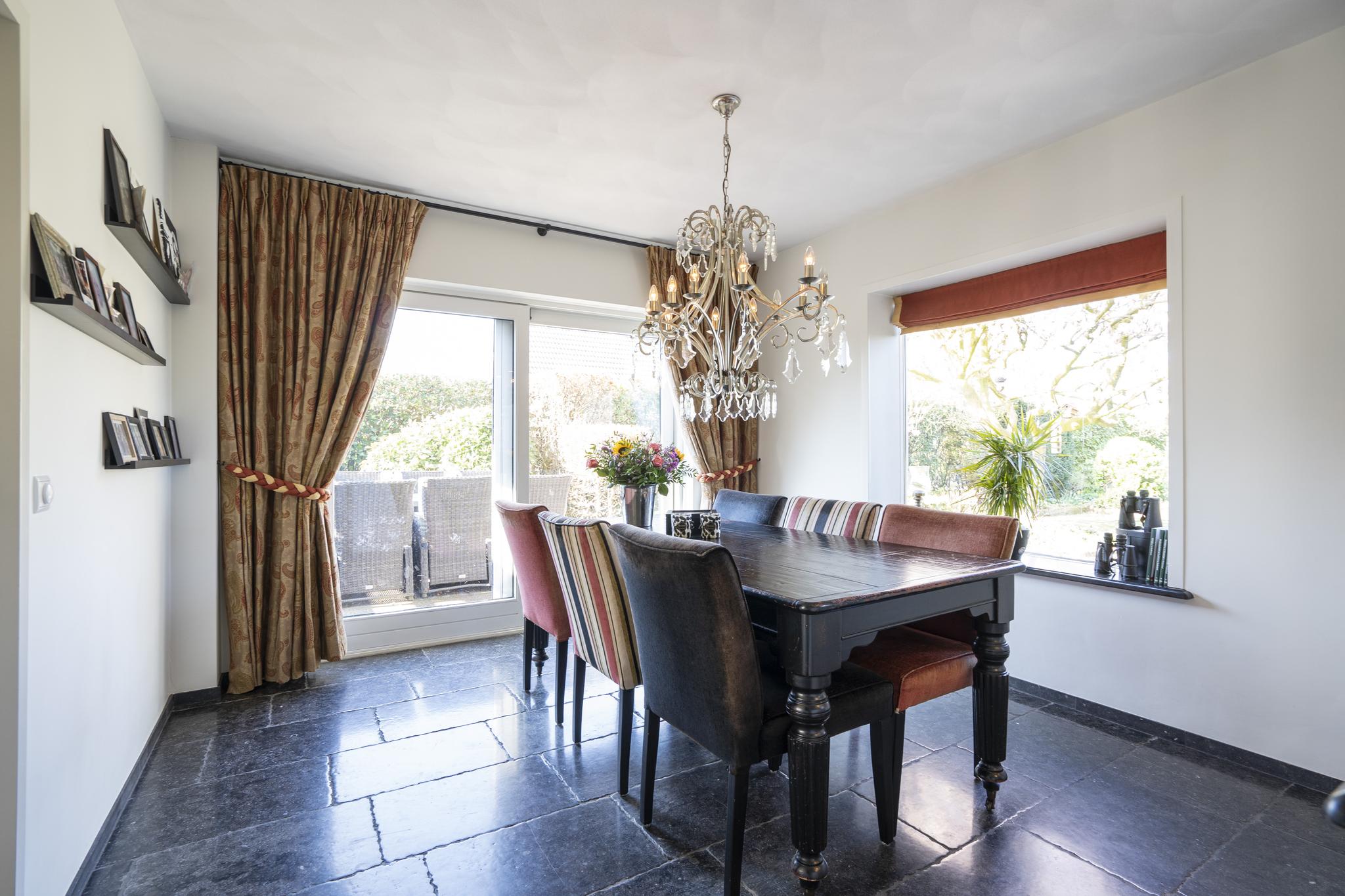 Achtermonde 31, afbeelding 17