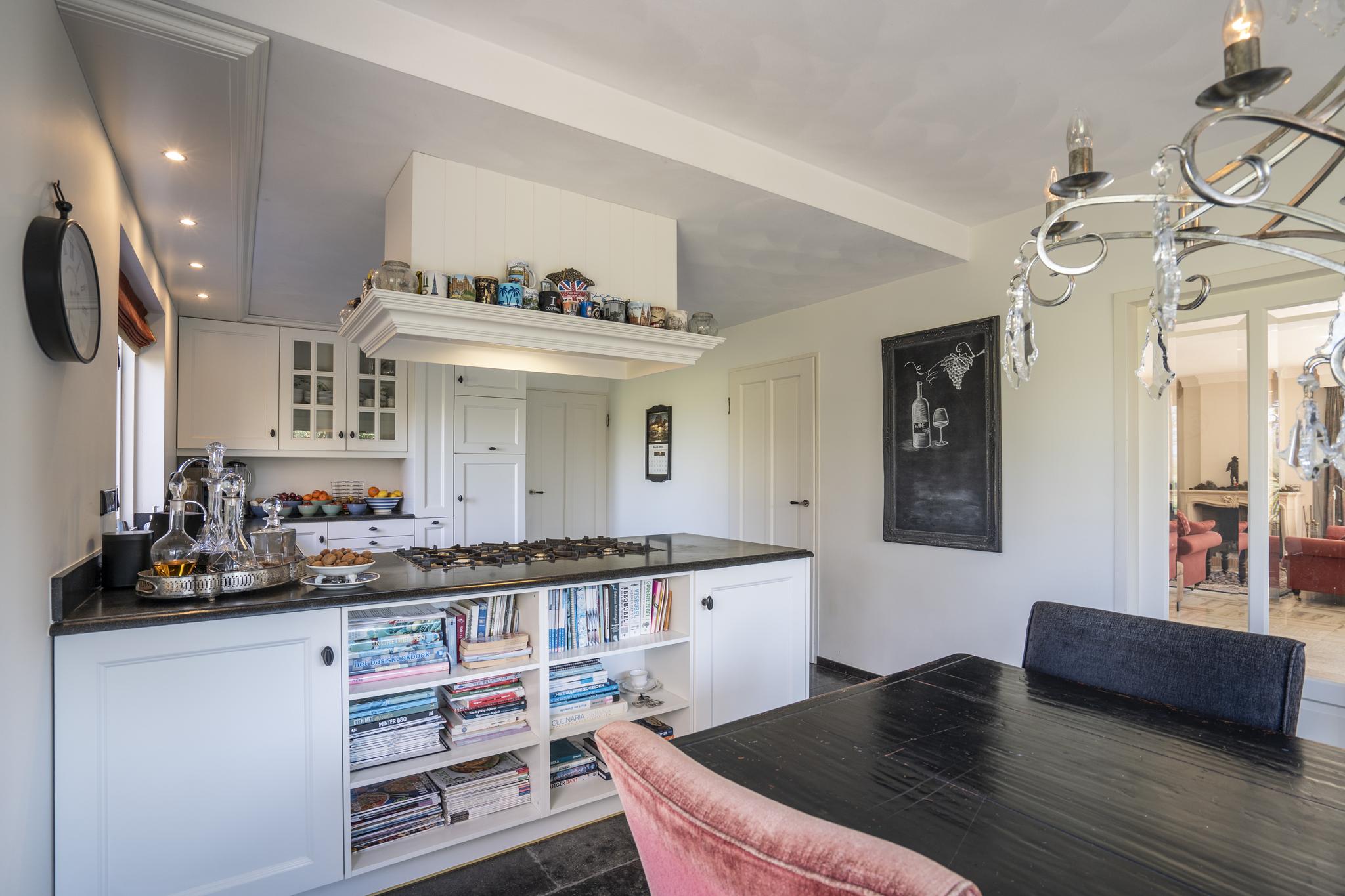 Achtermonde 31, afbeelding 19