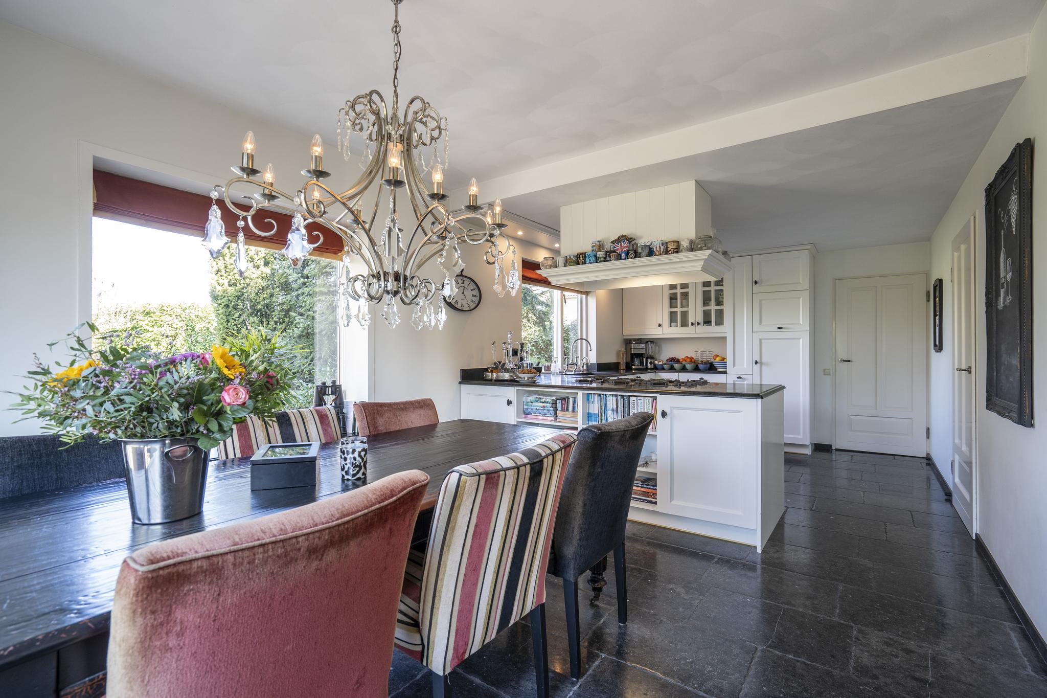 Achtermonde 31, afbeelding 18