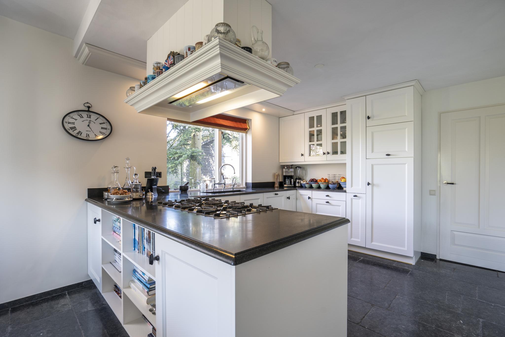 Achtermonde 31, afbeelding 20