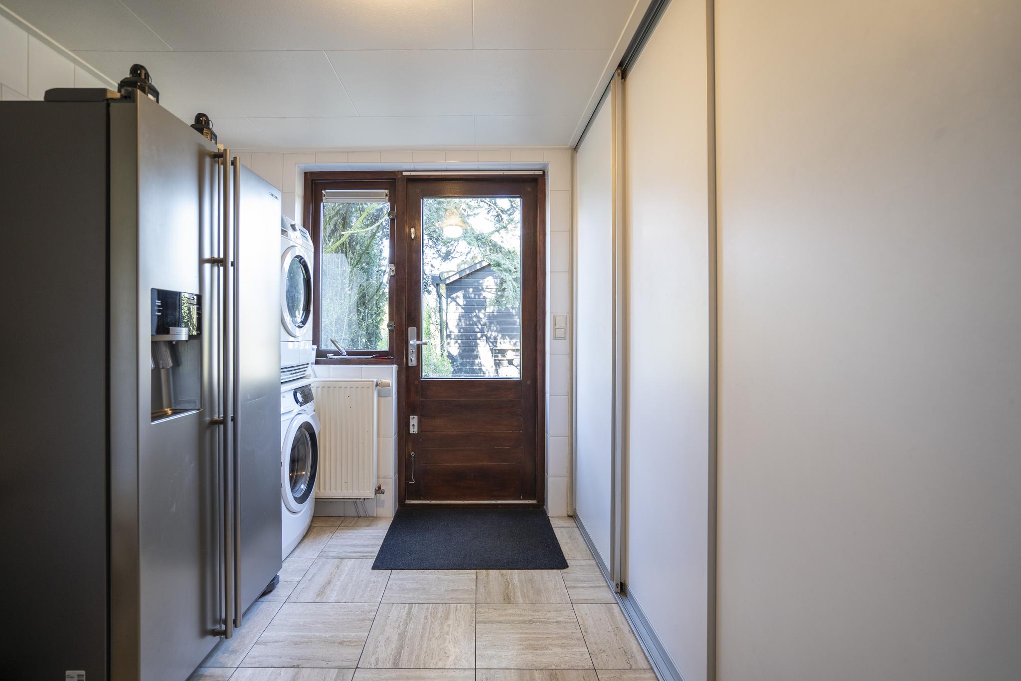 Achtermonde 31, afbeelding 22