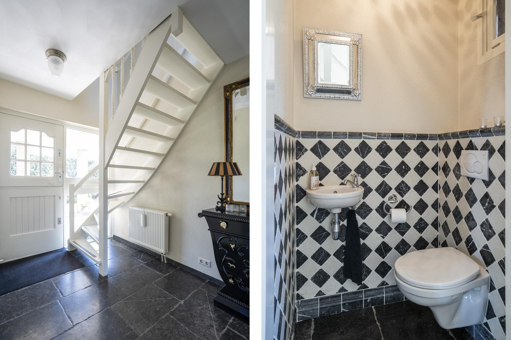 Achtermonde 31, afbeelding 8