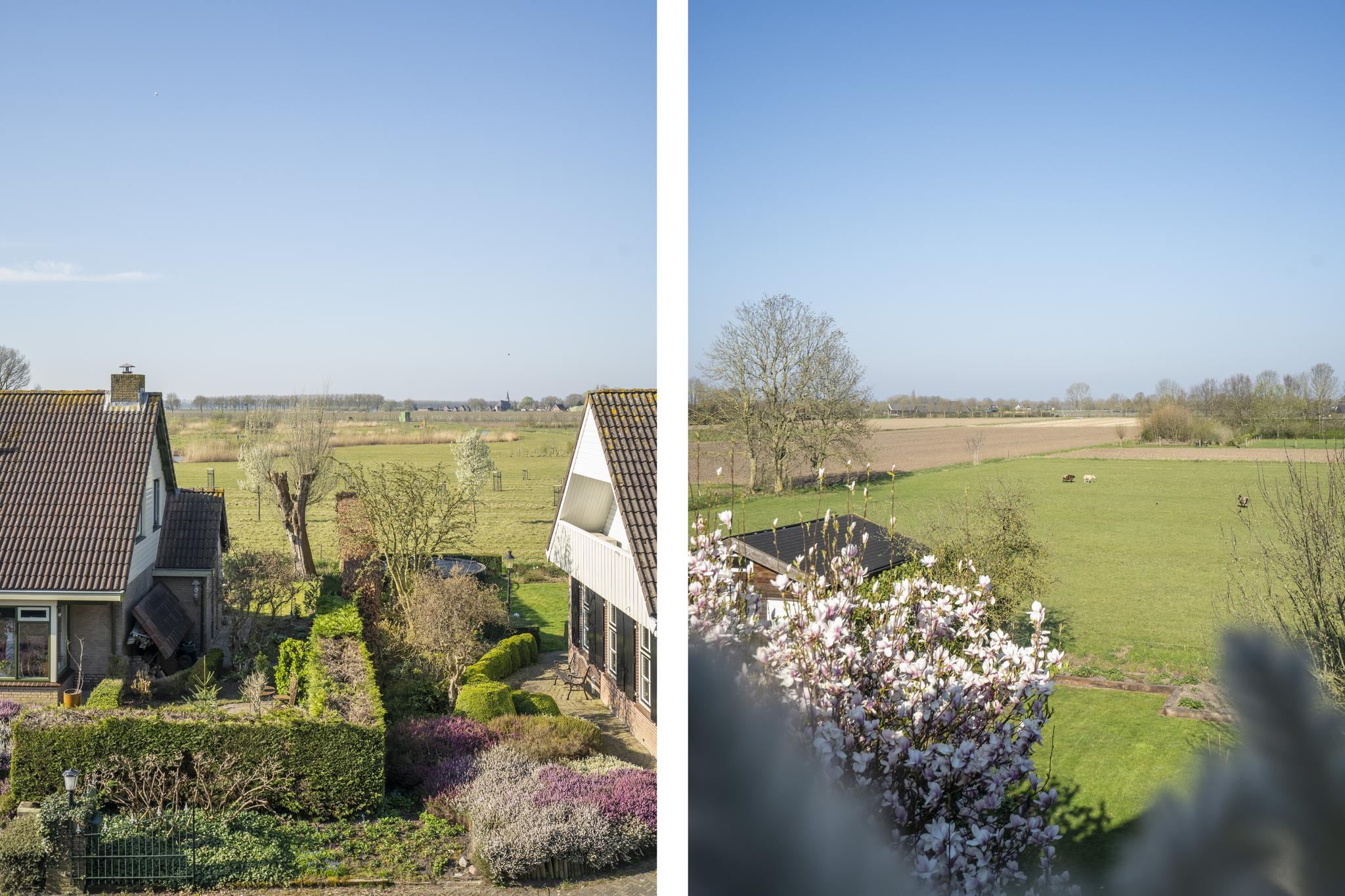 Achtermonde 31, afbeelding 50