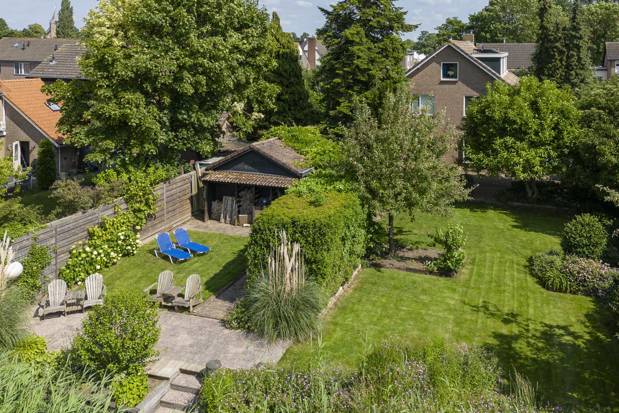 Achtermonde 31, afbeelding 27