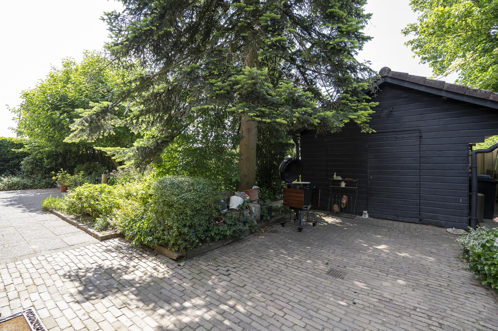 Achtermonde 31, afbeelding 23