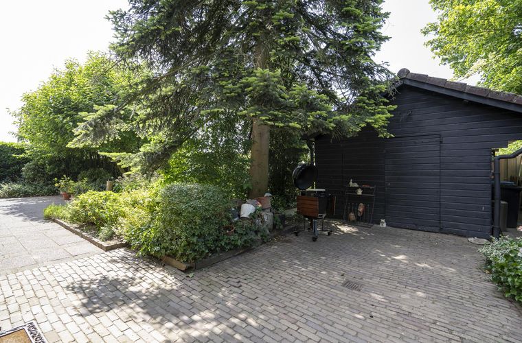 Afbeelding 23