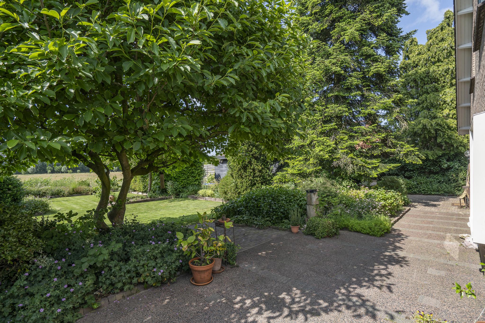 Achtermonde 31, afbeelding 24