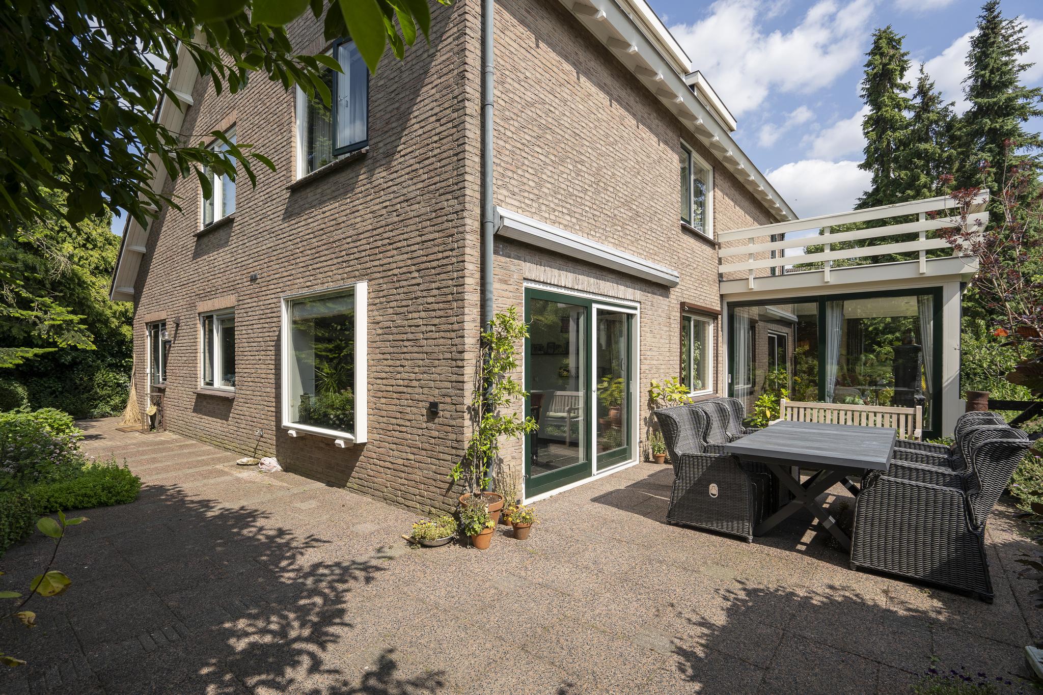 Achtermonde 31, afbeelding 51