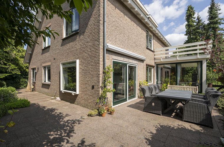 Afbeelding 51