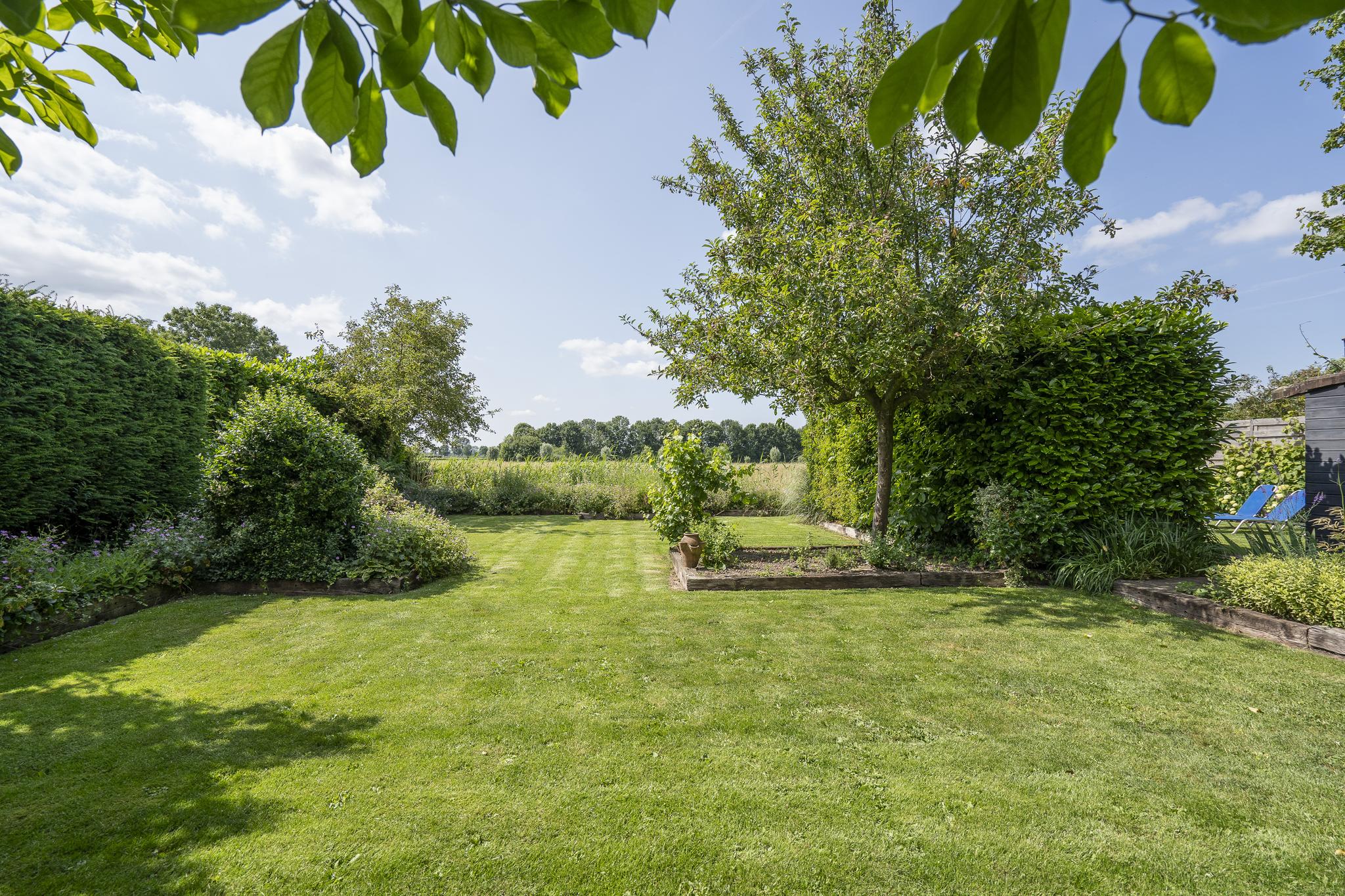 Achtermonde 31, afbeelding 52