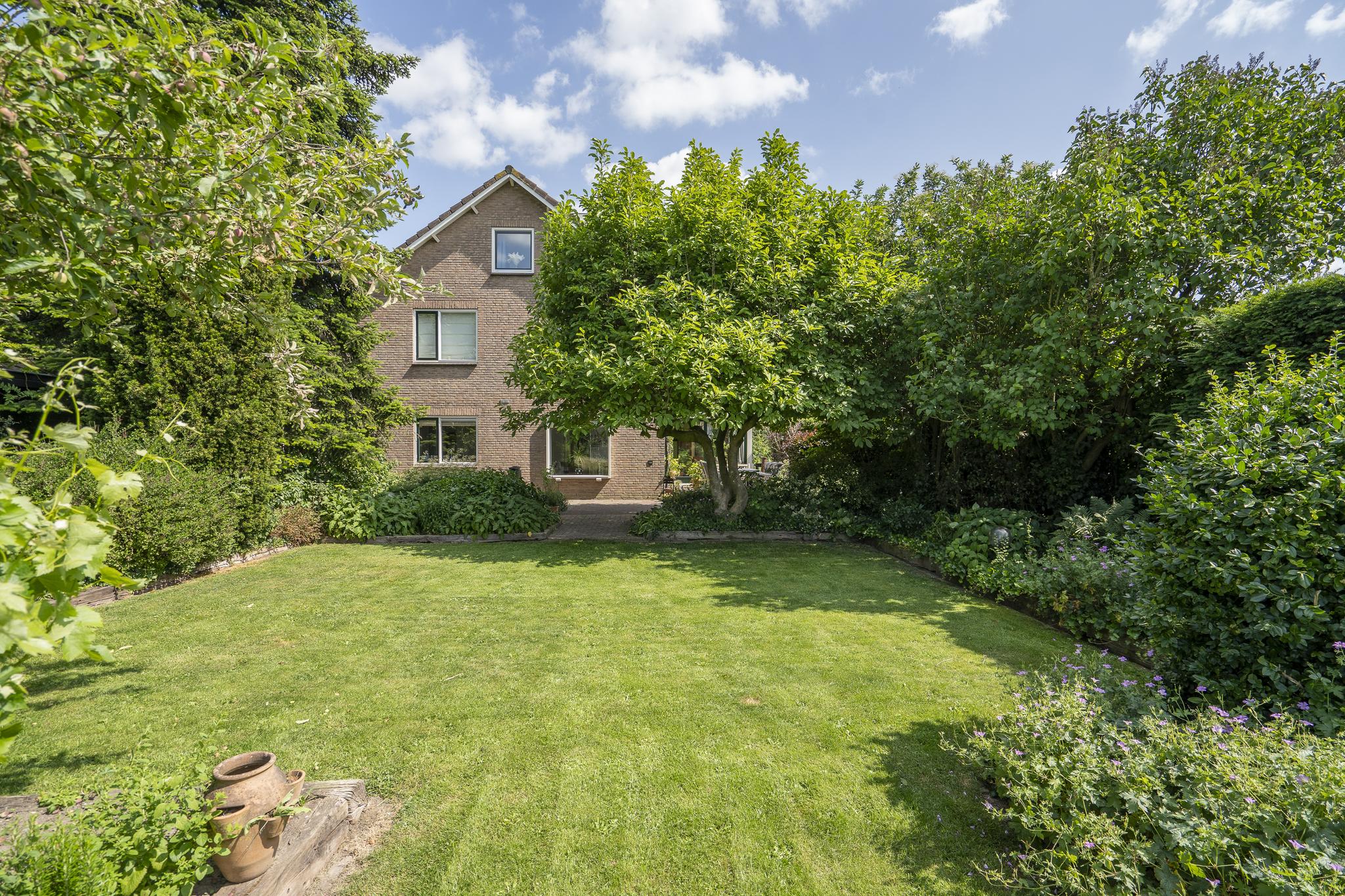 Achtermonde 31, afbeelding 28