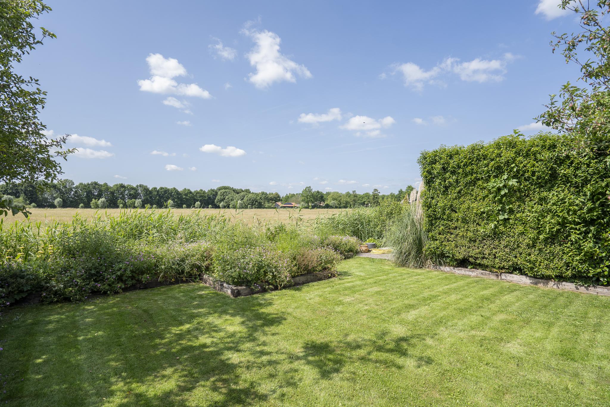 Achtermonde 31, afbeelding 53