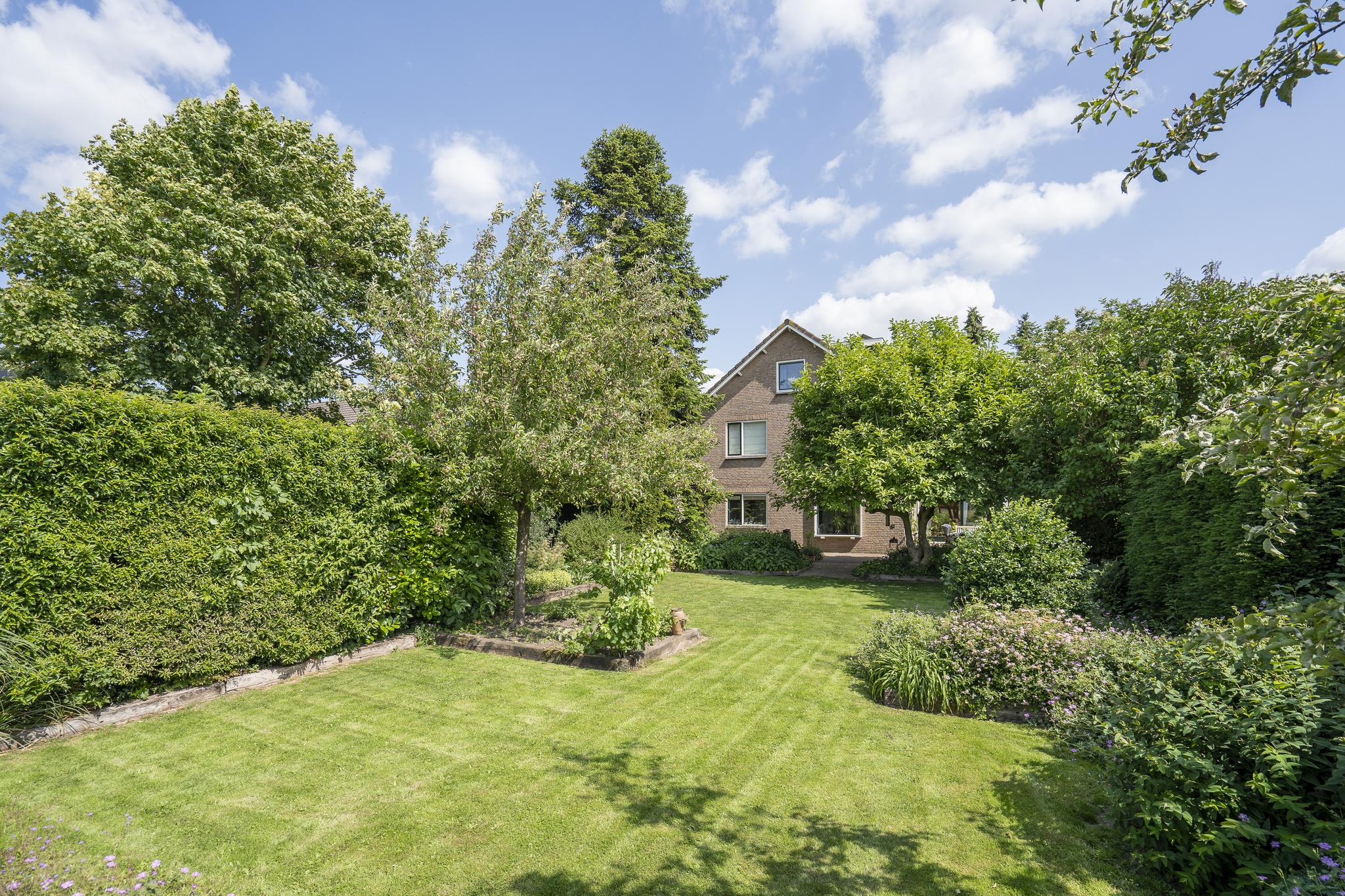 Achtermonde 31, afbeelding 0