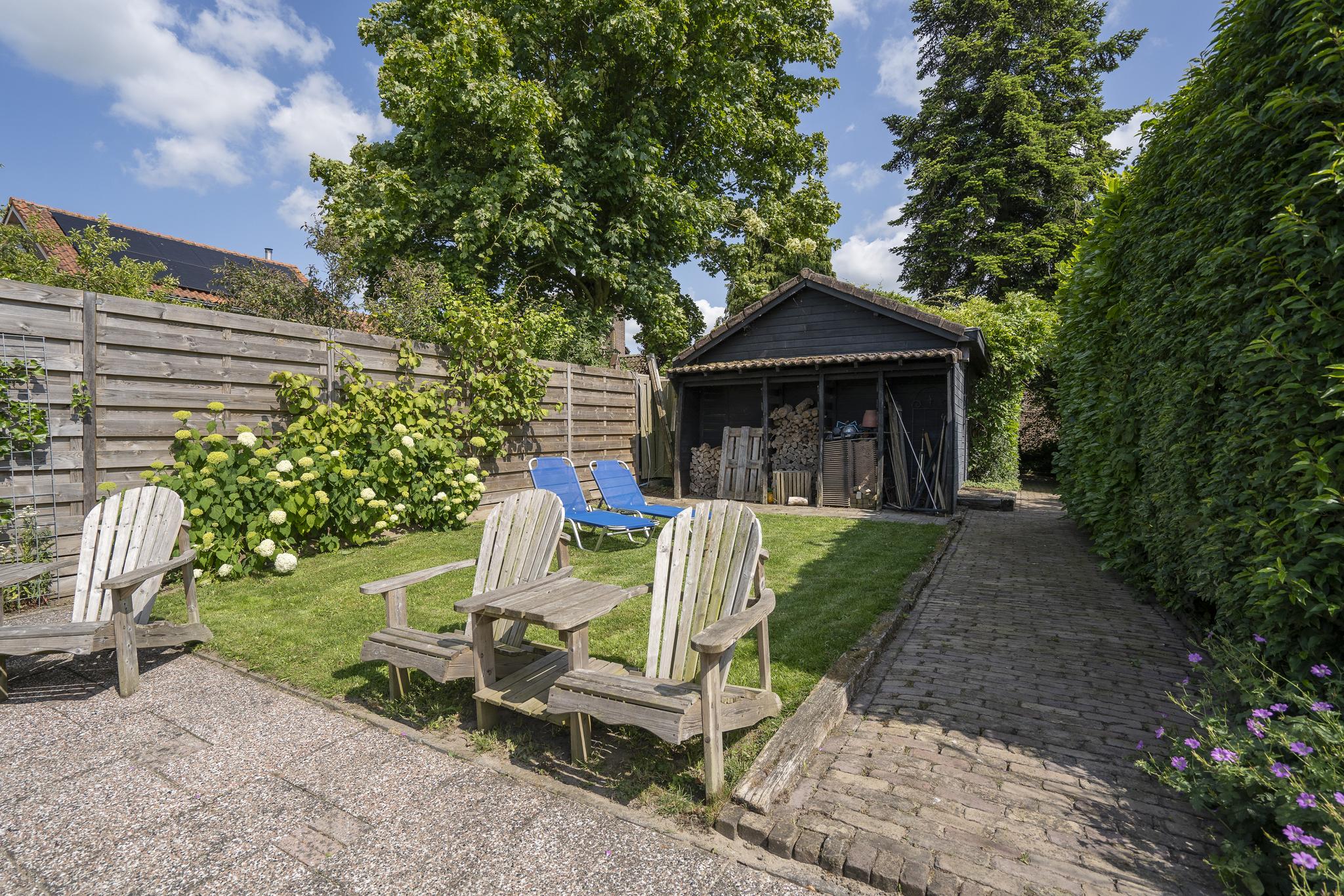 Achtermonde 31, afbeelding 55