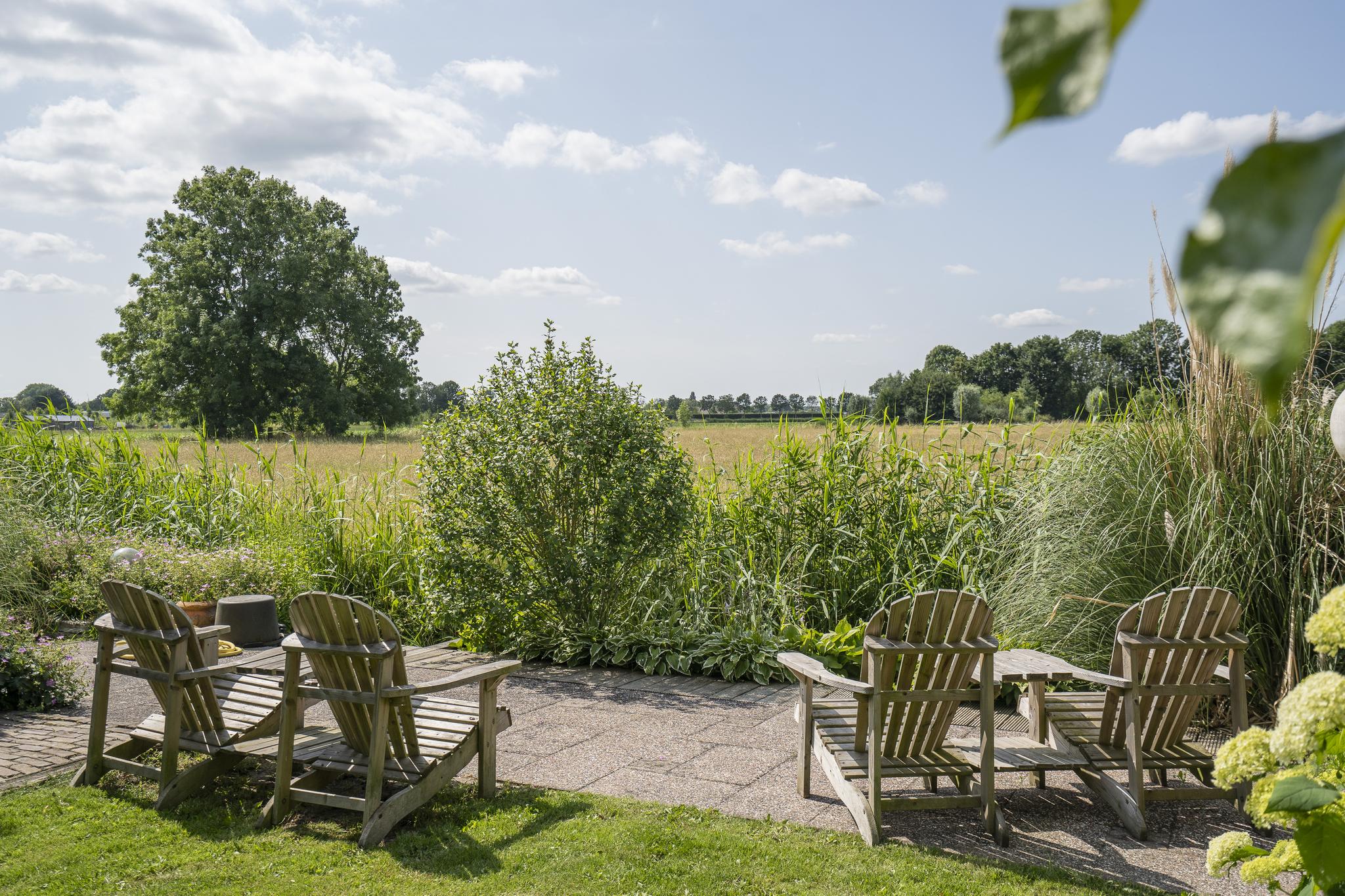 Achtermonde 31, afbeelding 2