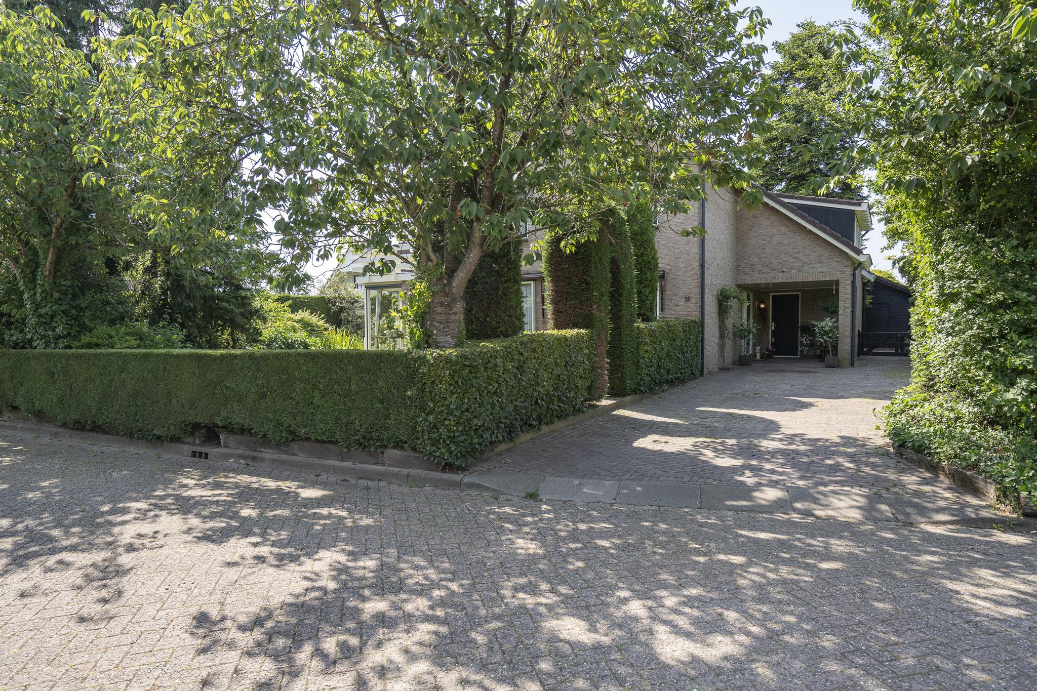 Achtermonde 31, afbeelding 59