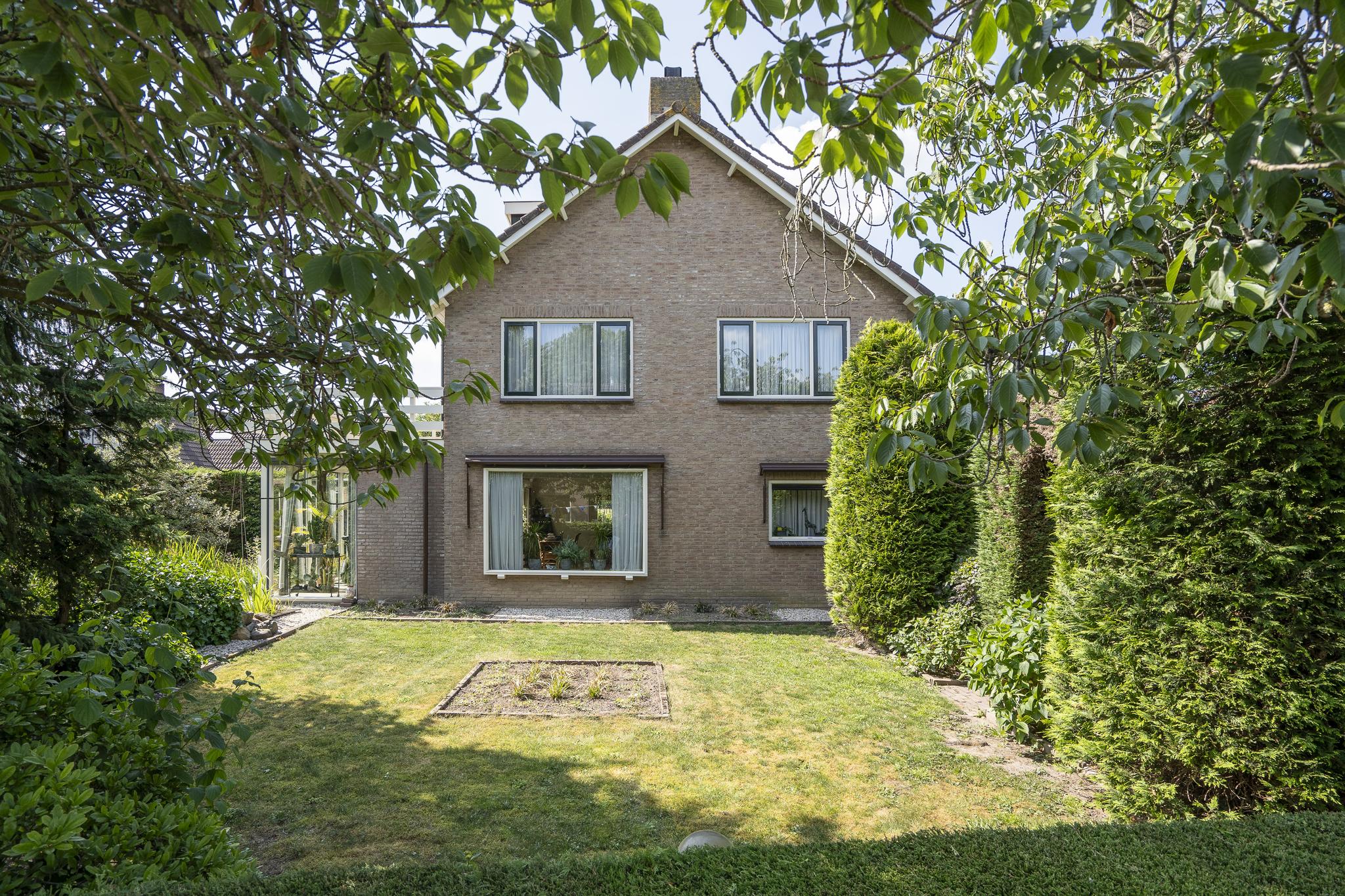 Achtermonde 31, afbeelding 57