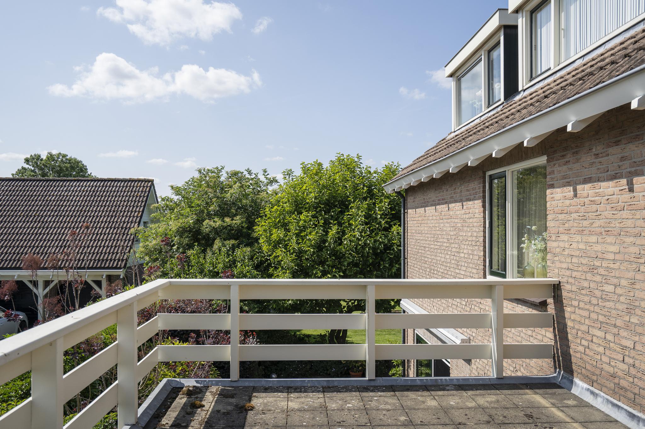 Achtermonde 31, afbeelding 33