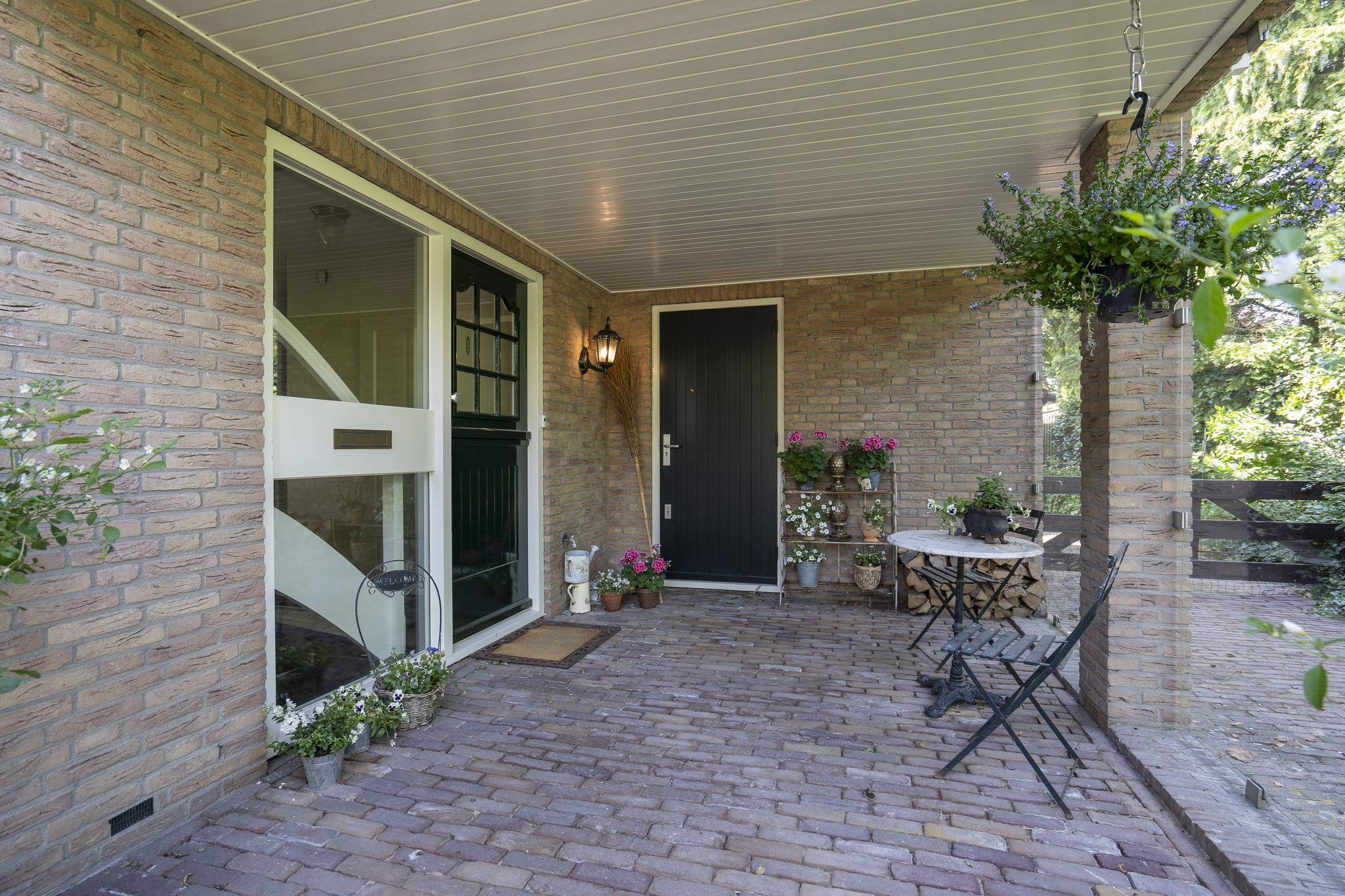 Achtermonde 31, afbeelding 6