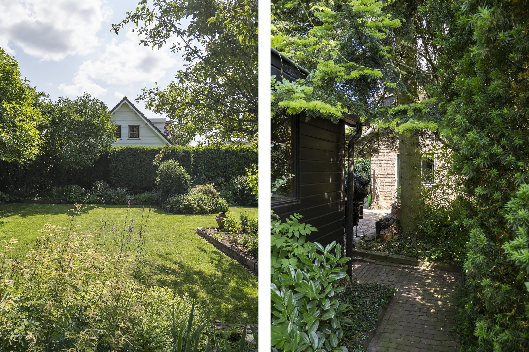 Achtermonde 31, afbeelding 56