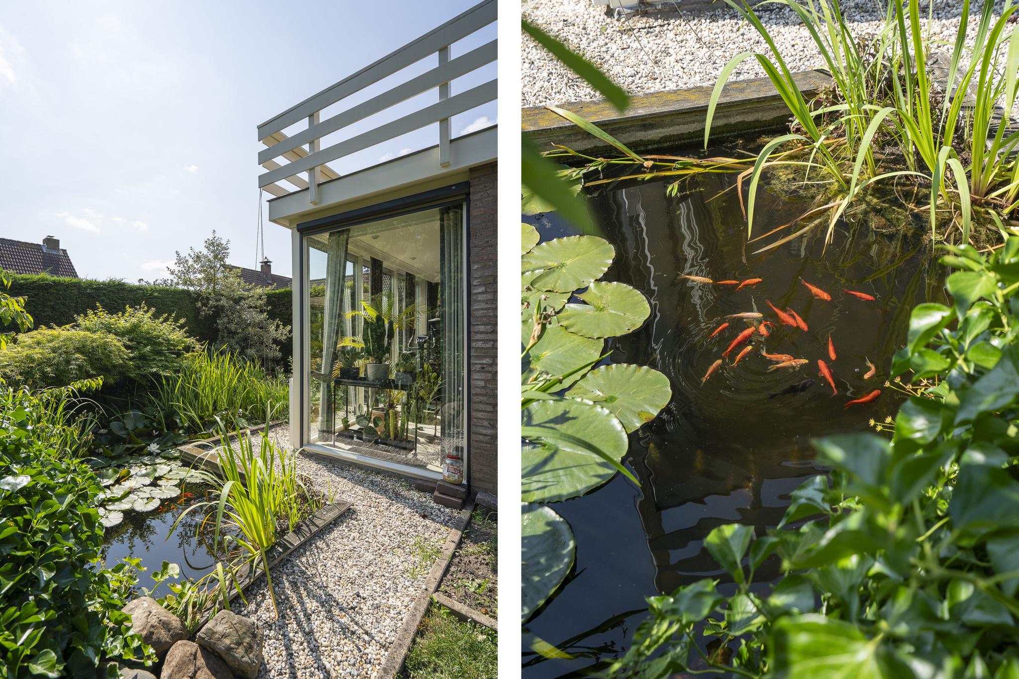 Achtermonde 31, afbeelding 58