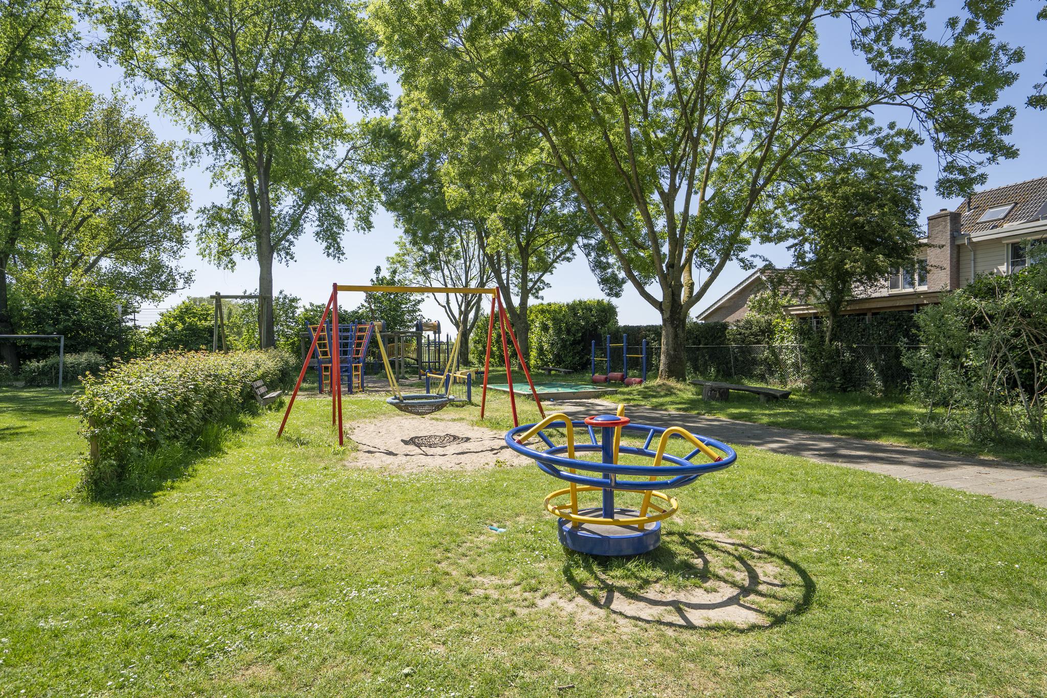 Achtermonde 31, afbeelding 60