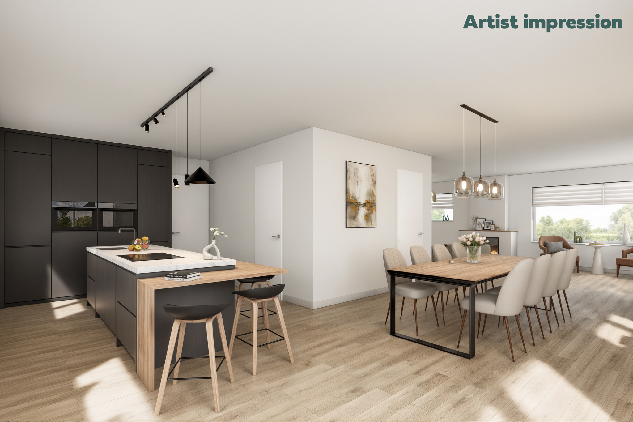 Achtermonde 31, afbeelding 13