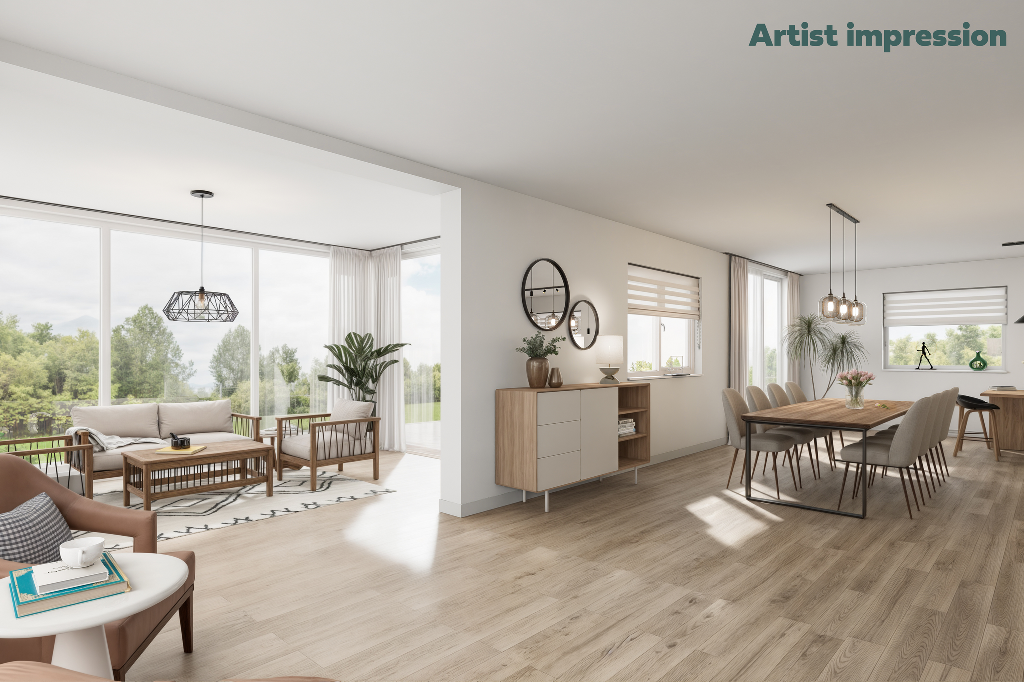 Achtermonde 31, afbeelding 12