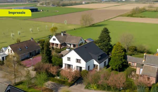 Achtermonde 31, afbeelding 4