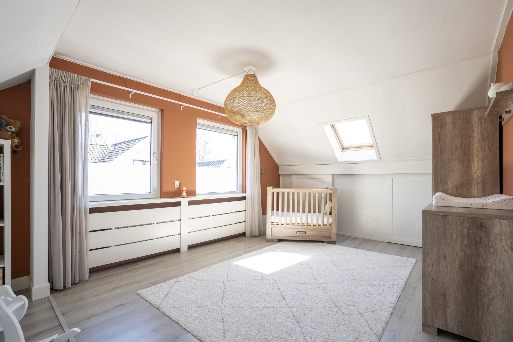 Laageindseweg 9, afbeelding 23