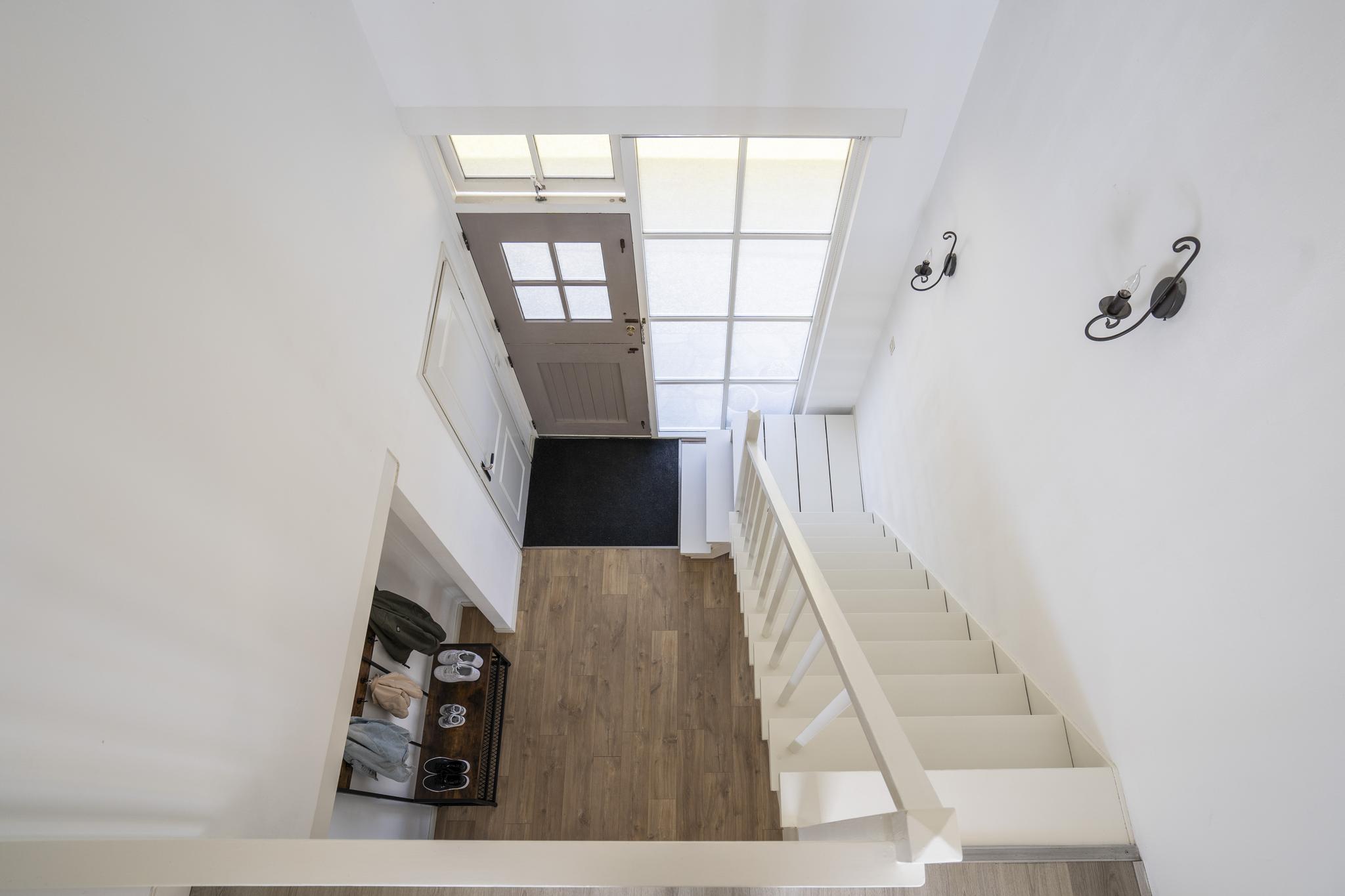 Laageindseweg 9, afbeelding 22