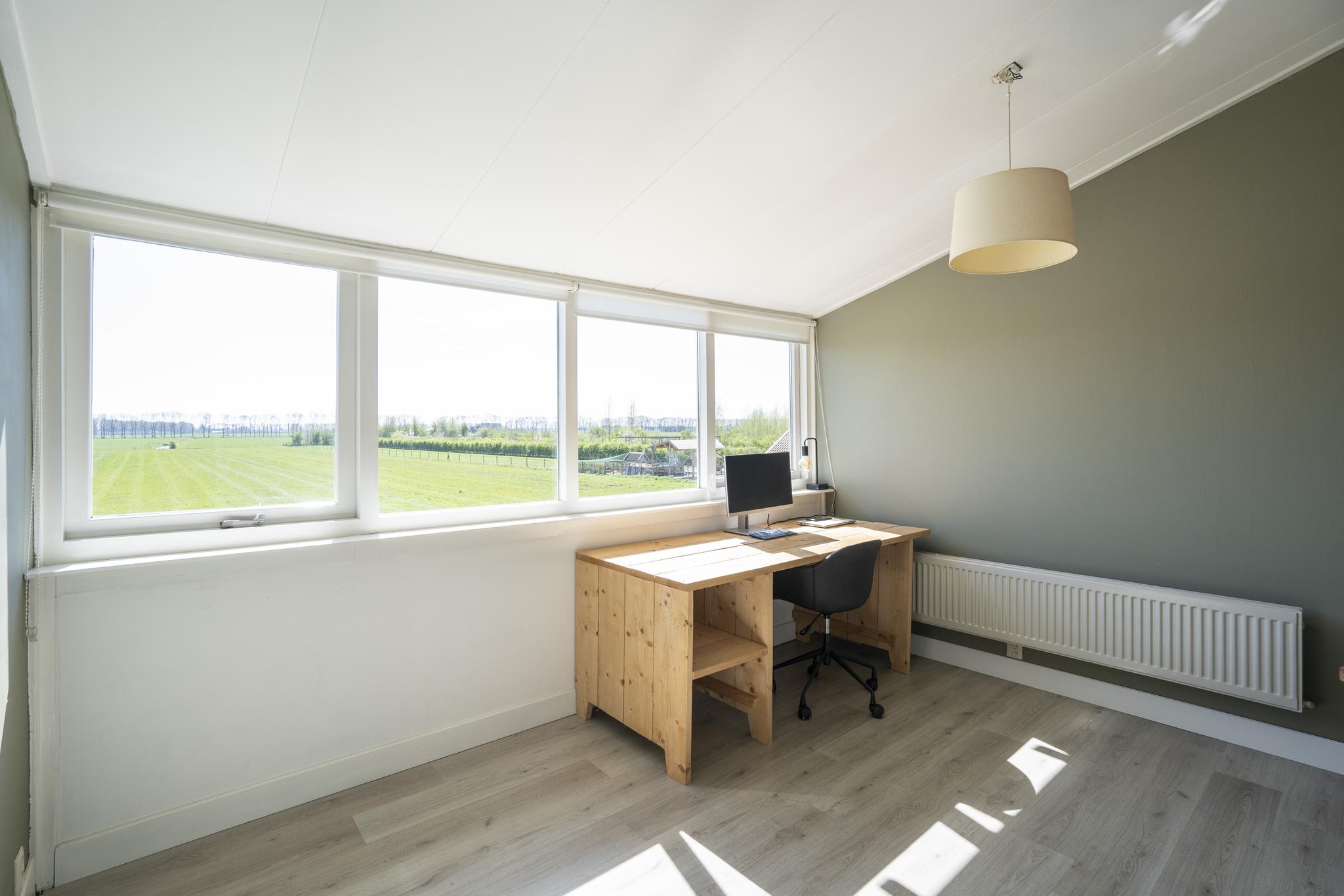 Laageindseweg 9, afbeelding 26