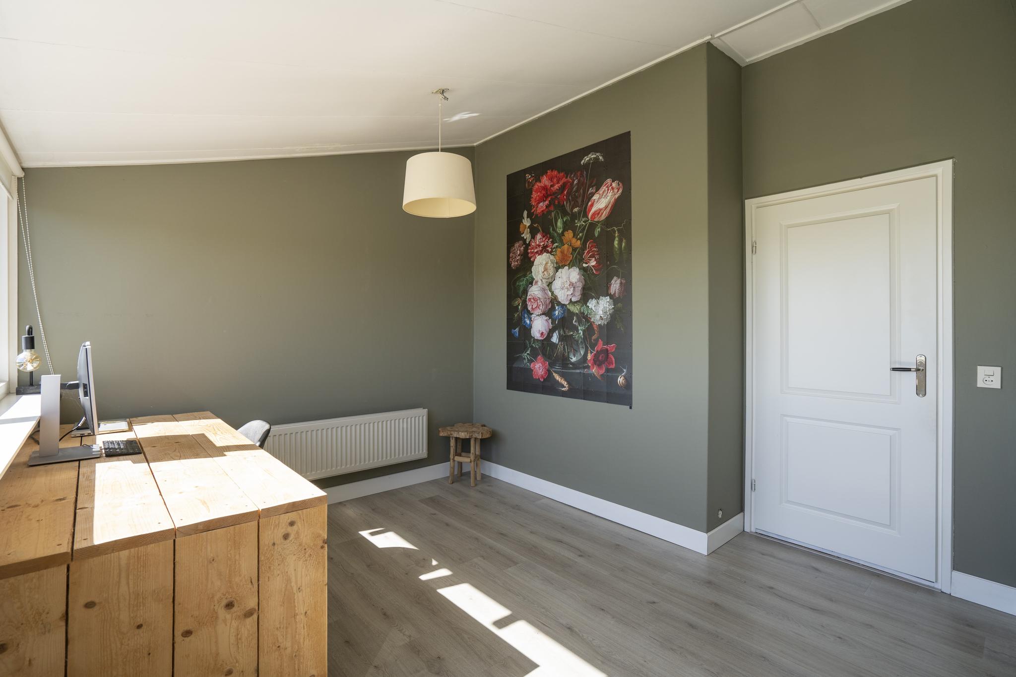 Laageindseweg 9, afbeelding 28