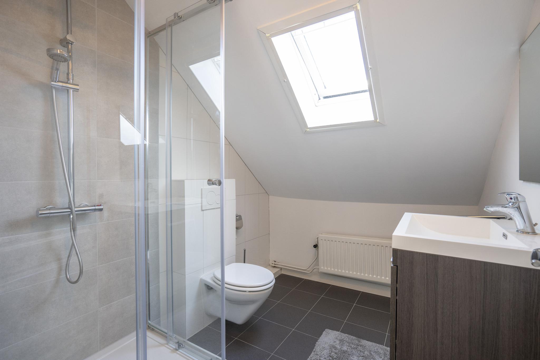 Laageindseweg 9, afbeelding 29