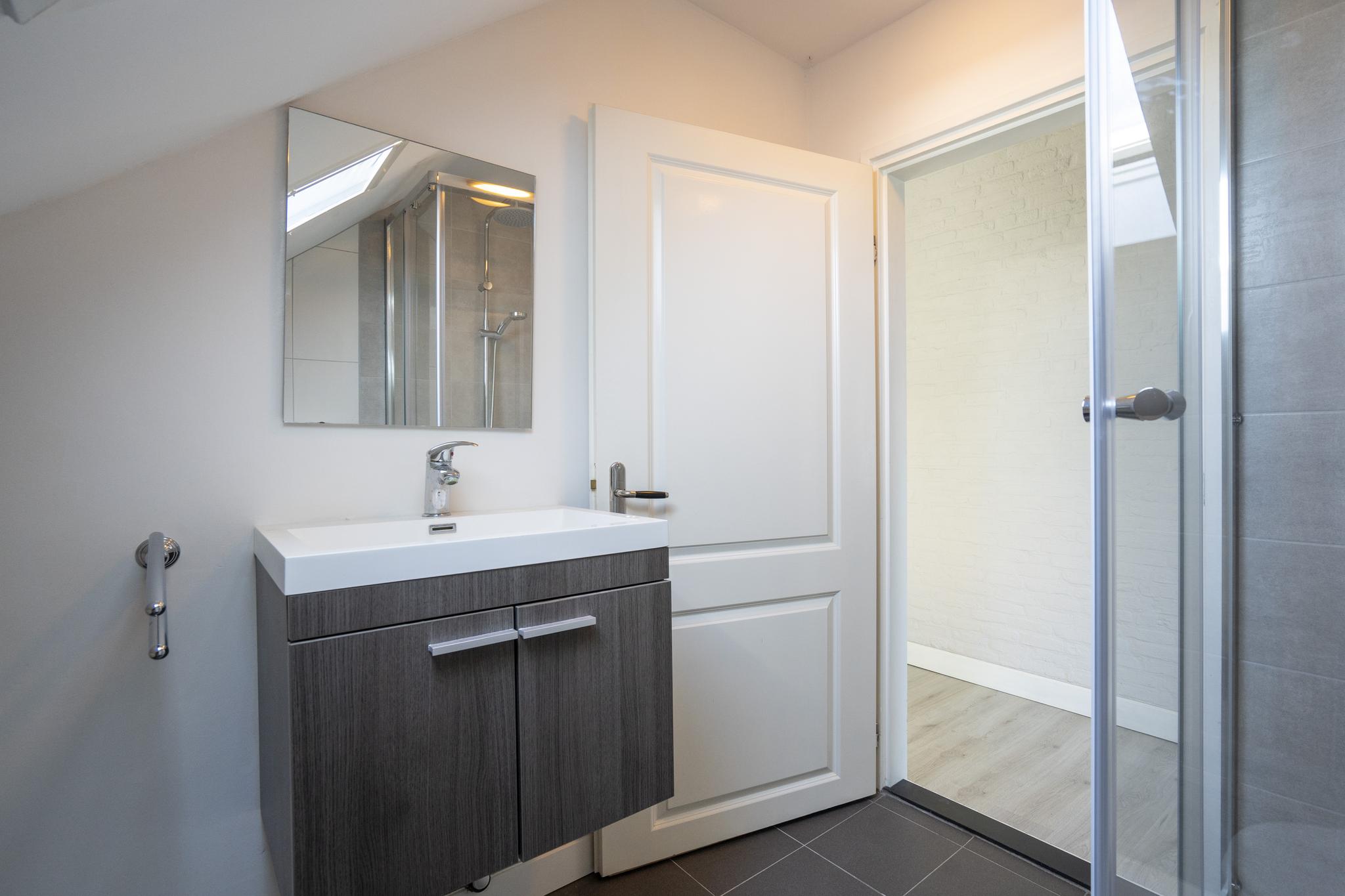 Laageindseweg 9, afbeelding 30