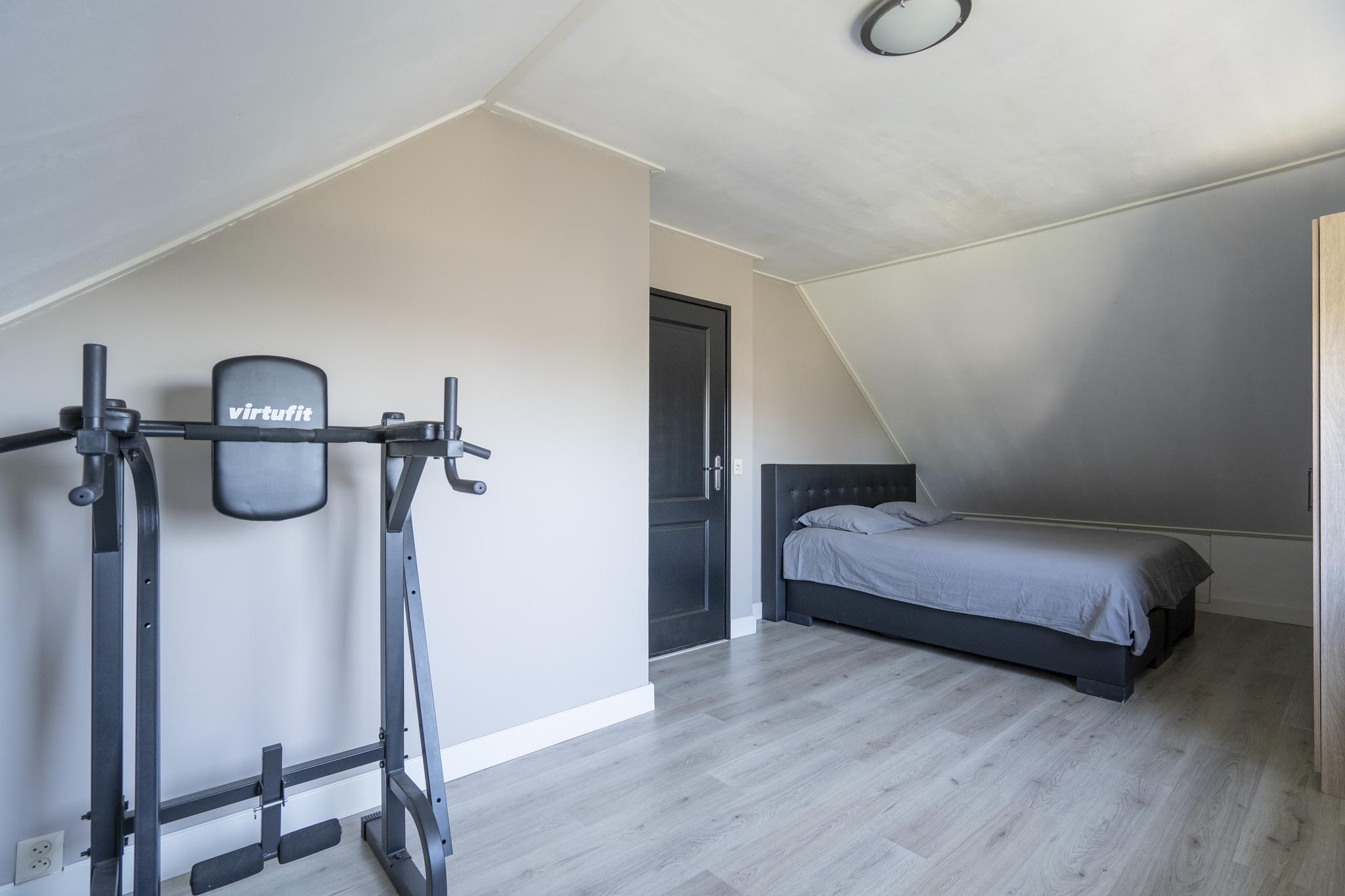 Laageindseweg 9, afbeelding 32