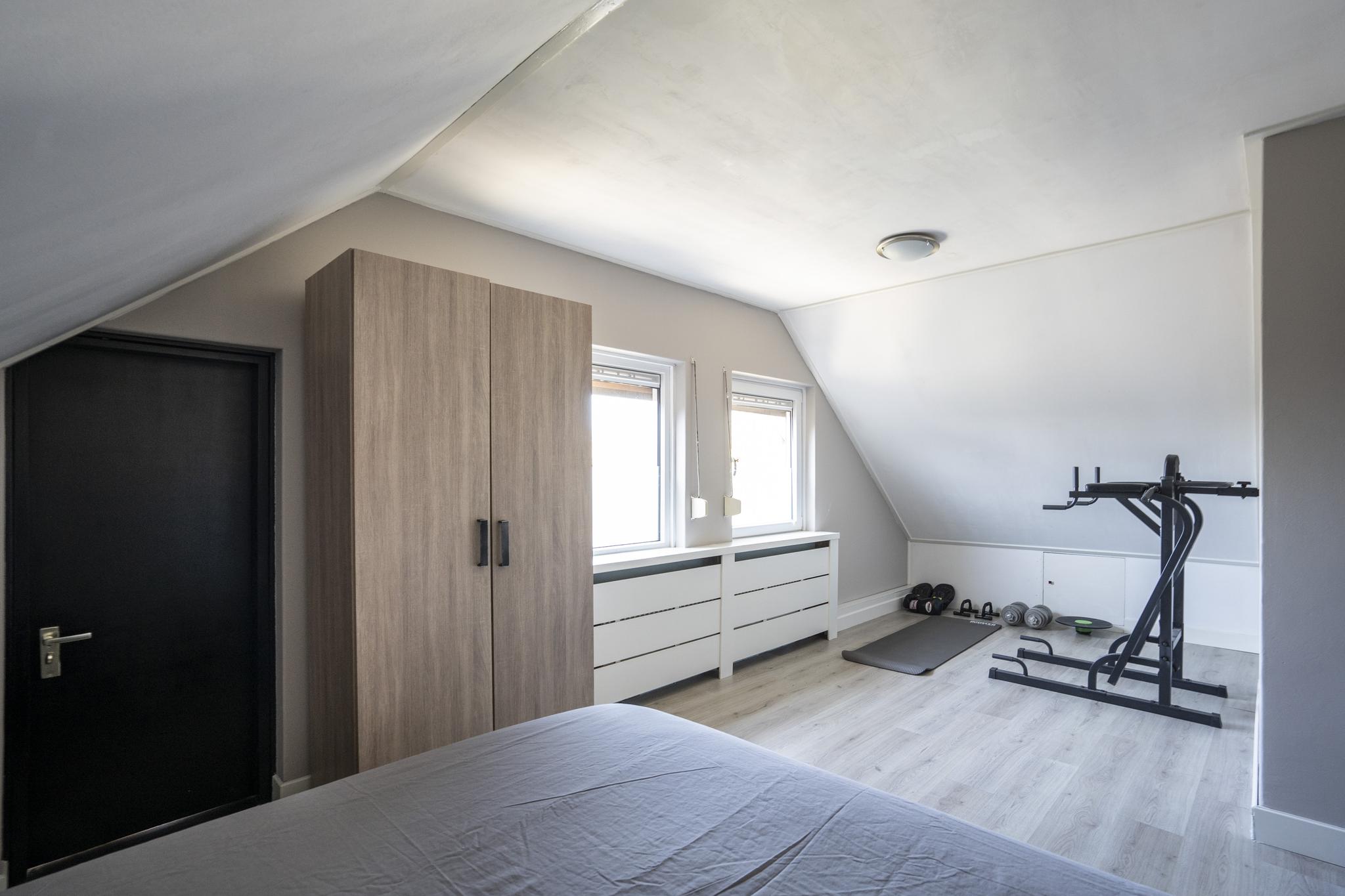 Laageindseweg 9, afbeelding 31