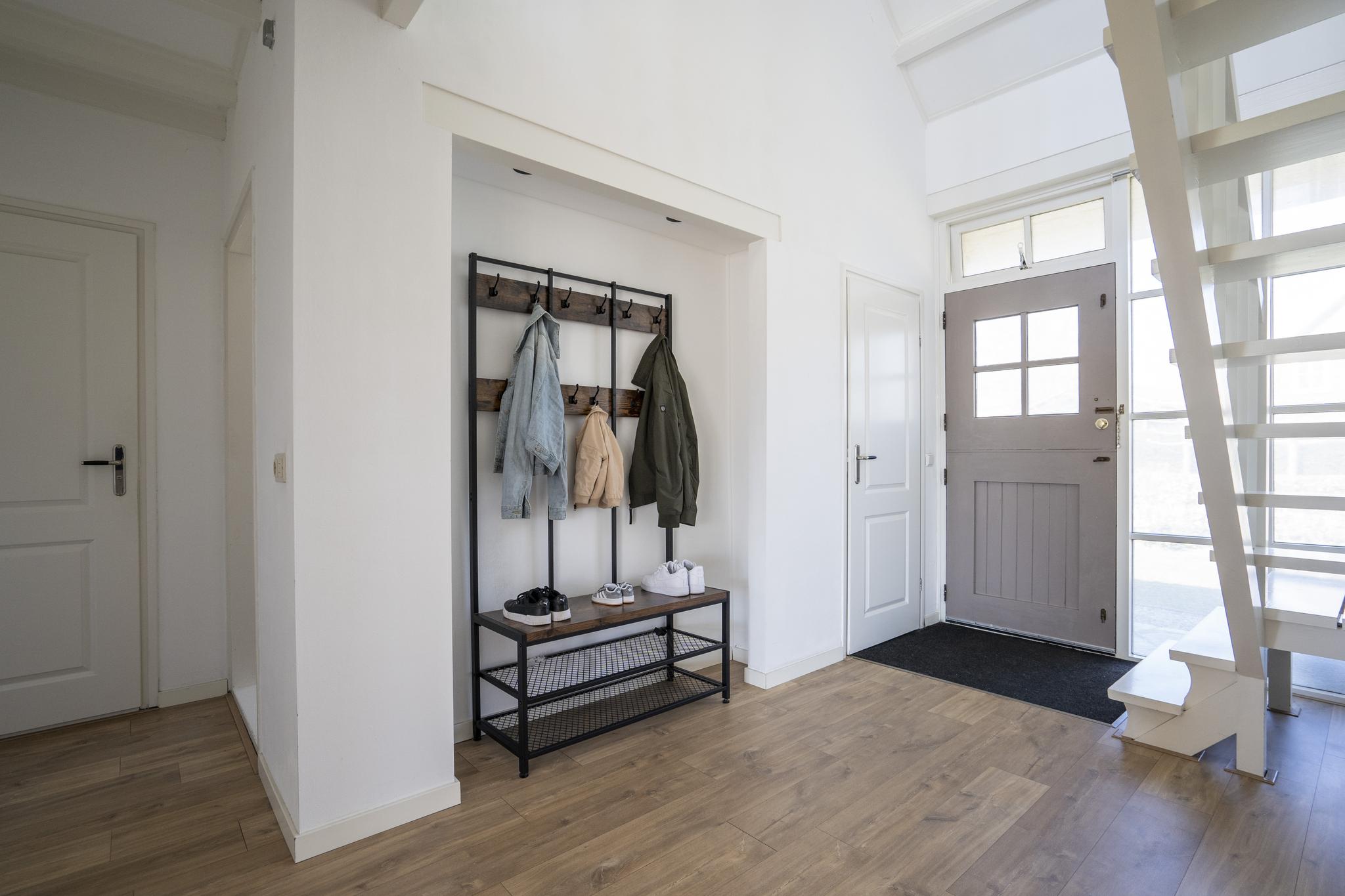 Laageindseweg 9, afbeelding 14