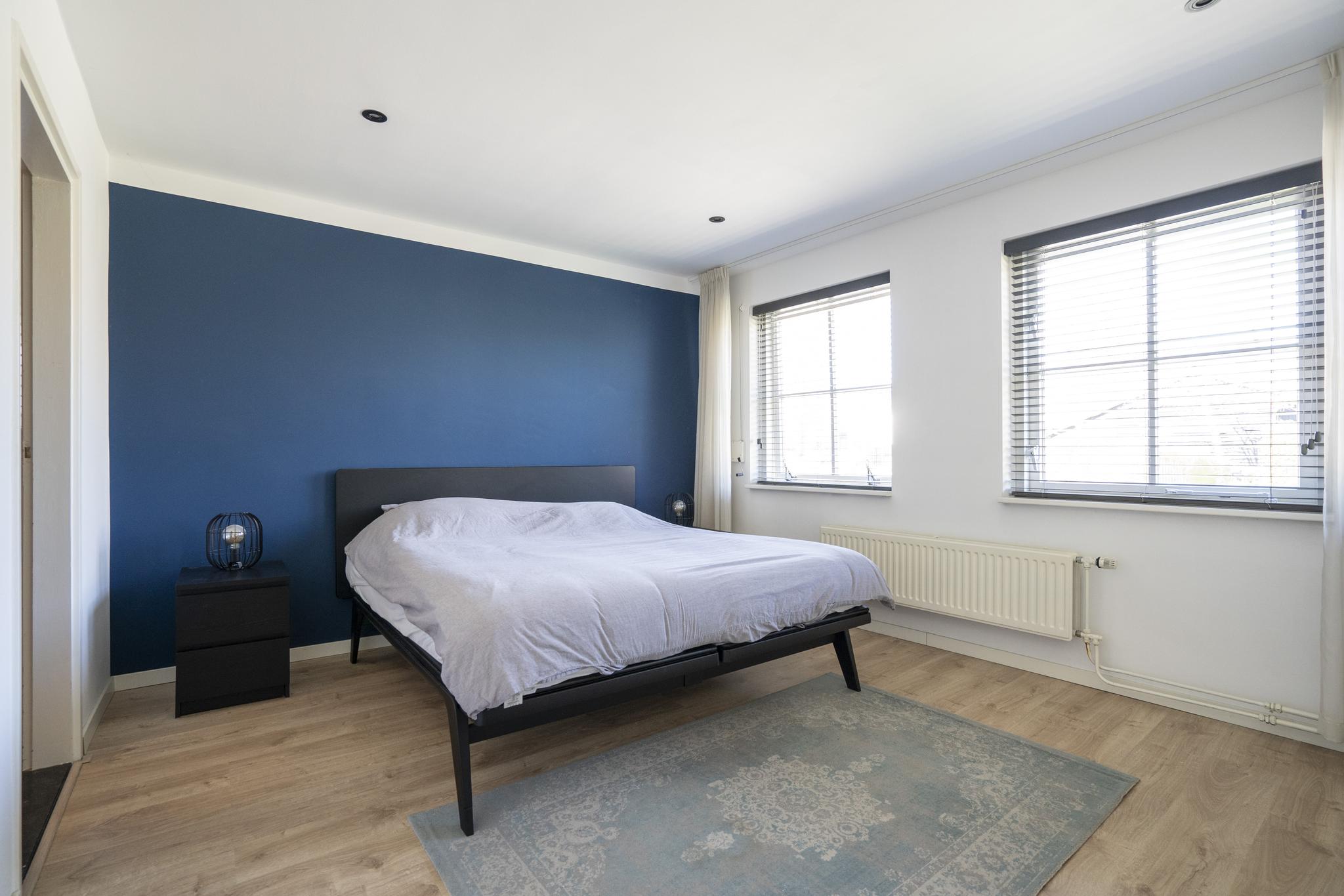 Laageindseweg 9, afbeelding 16