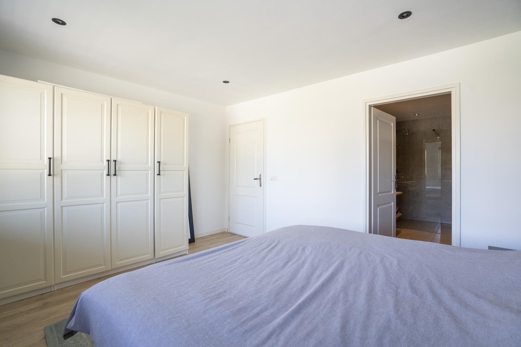 Laageindseweg 9, afbeelding 17