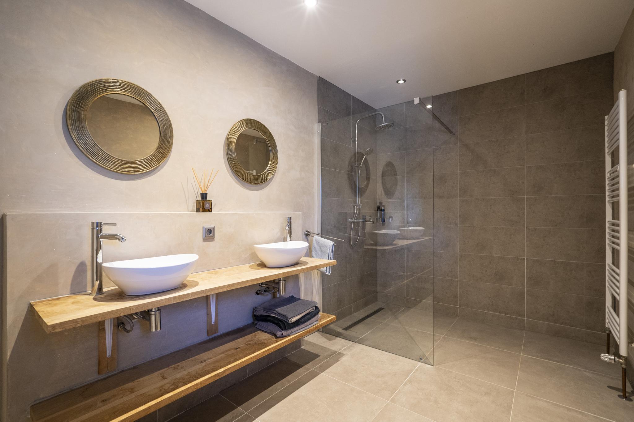 Laageindseweg 9, afbeelding 18